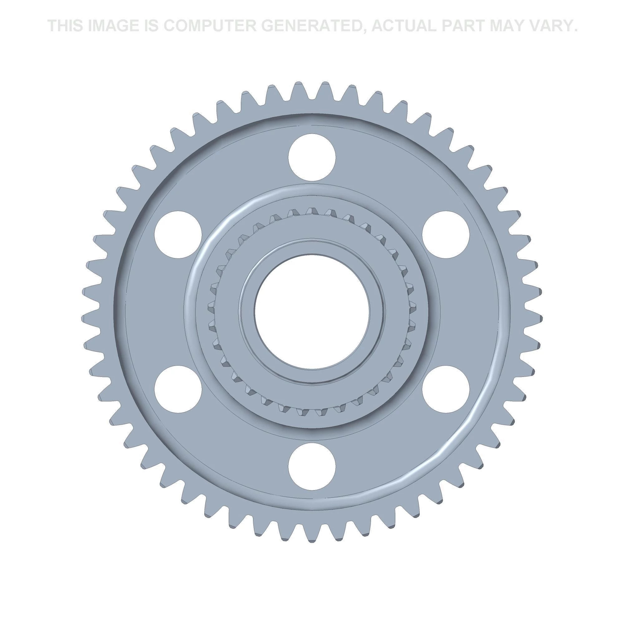 GEAR | NEWHOLLANDAG | GB | EN