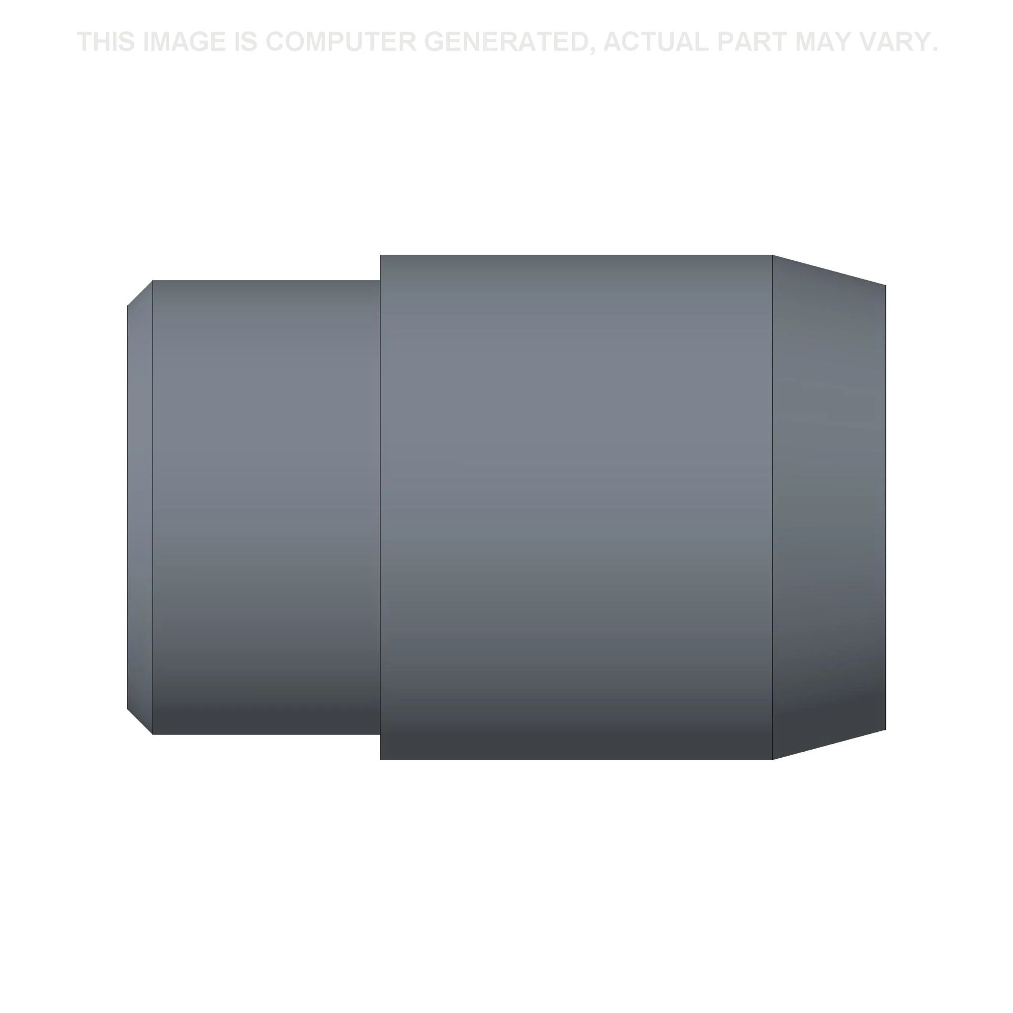 DOWEL | CASEIH | US | EN