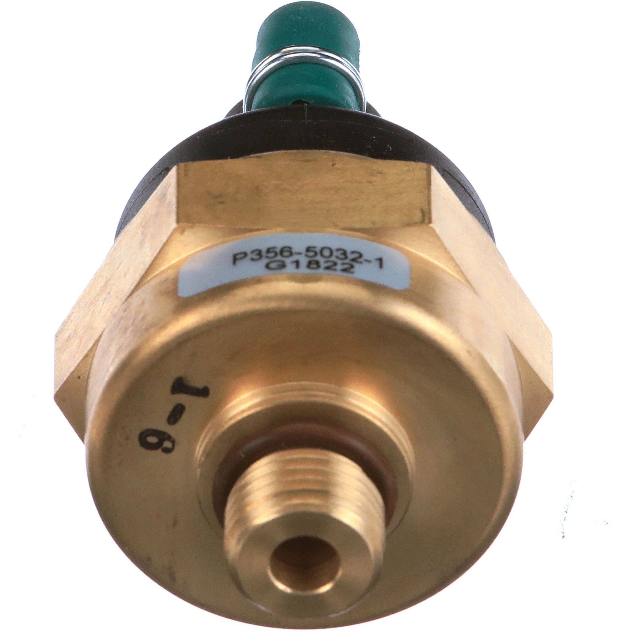 TRANSDUCER | FLEXICOIL | CA | EN