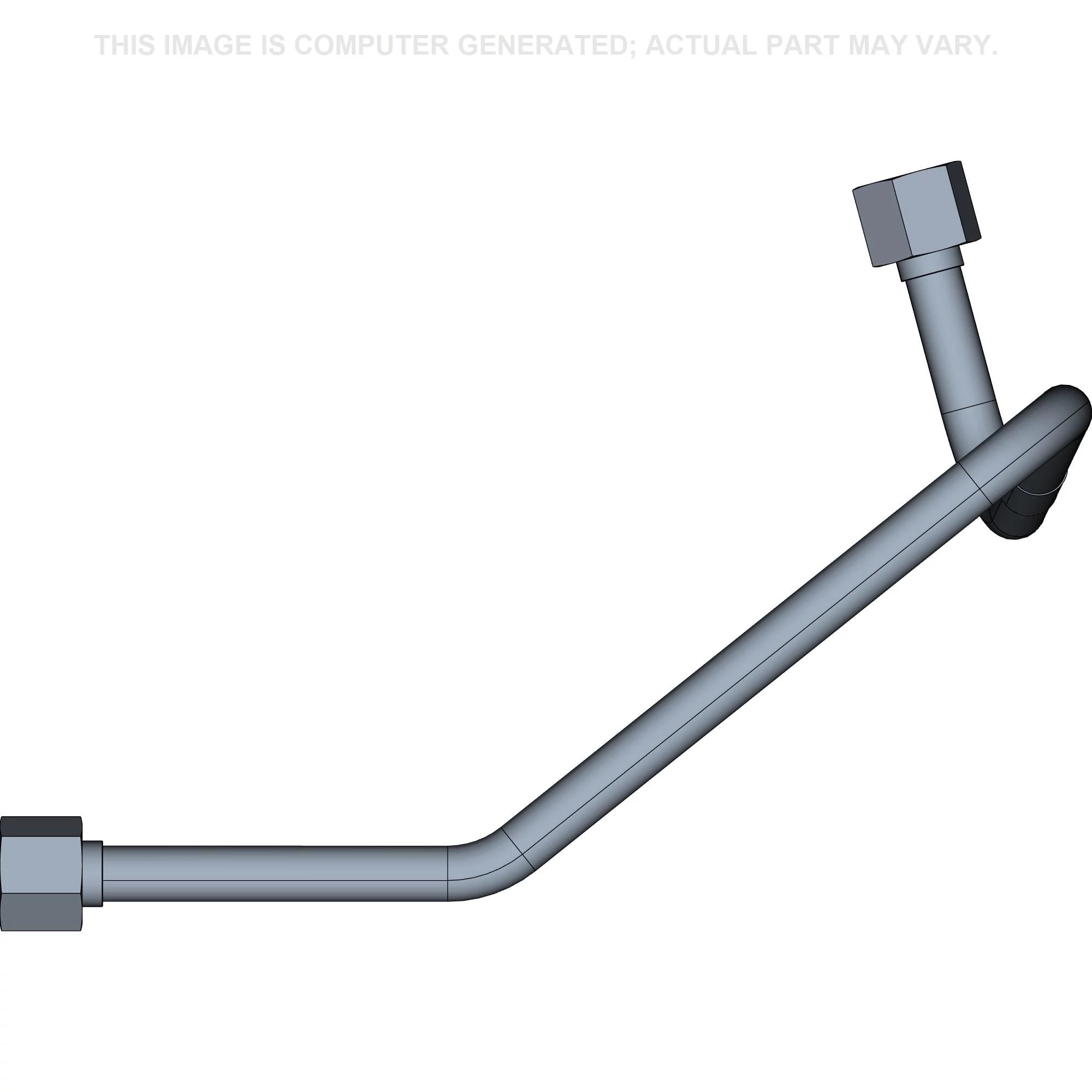 TUYAU | MILLER | EU | FR