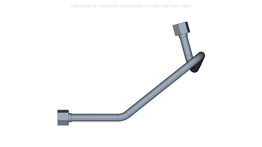 PIPE | NEWHOLLANDCE | EU | FR