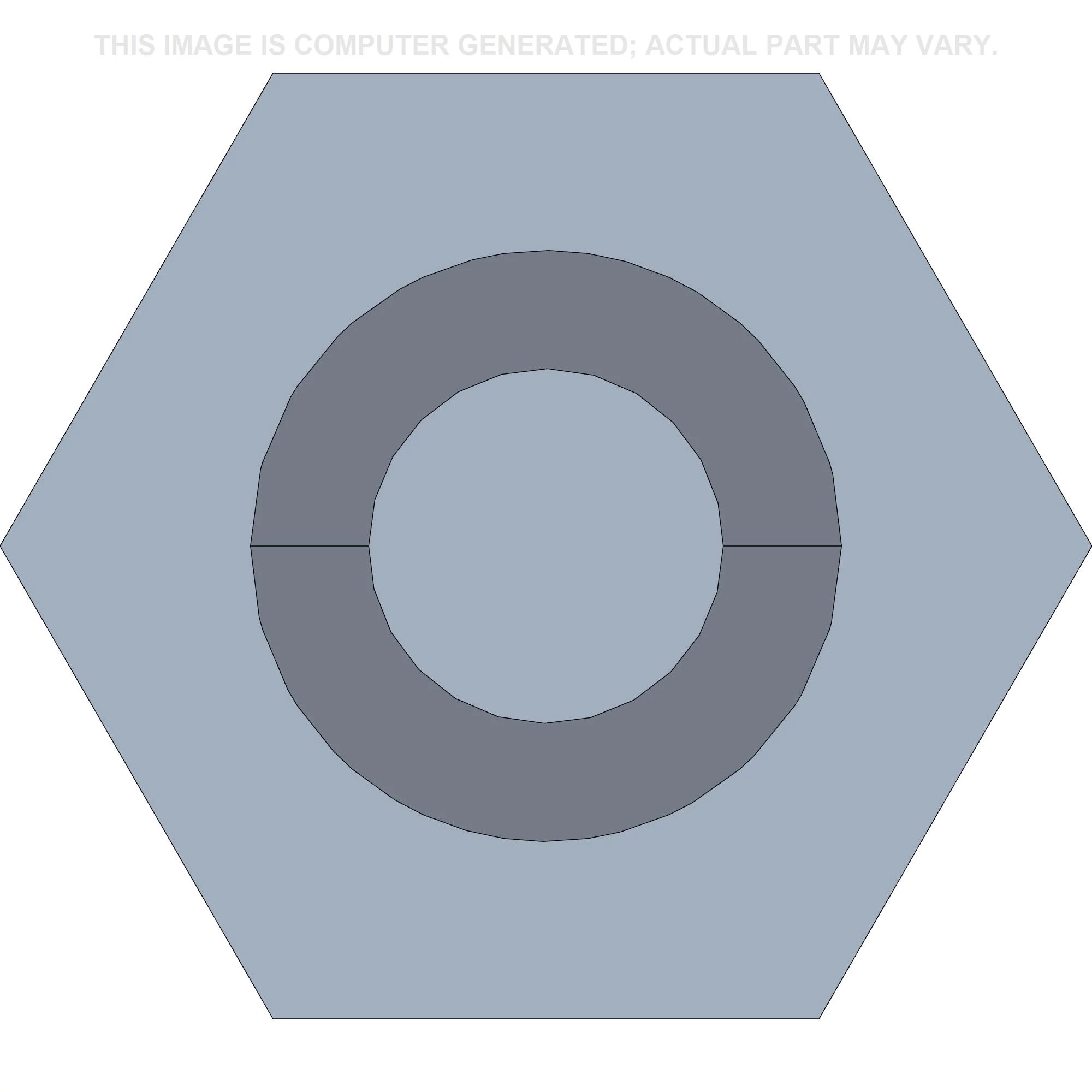 INSERT | CASECE | CA | EN