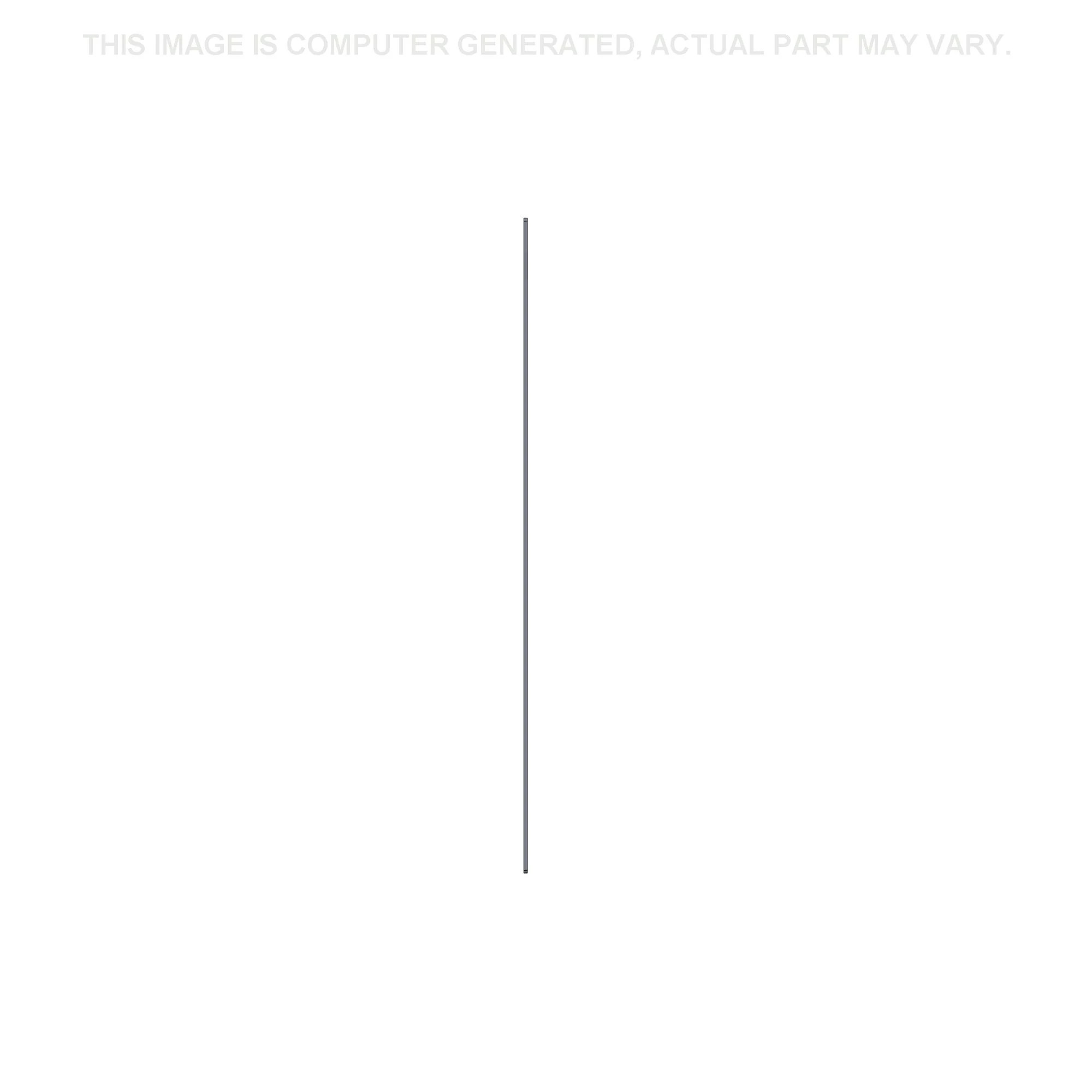 GLASS | CASECE | EU | EN