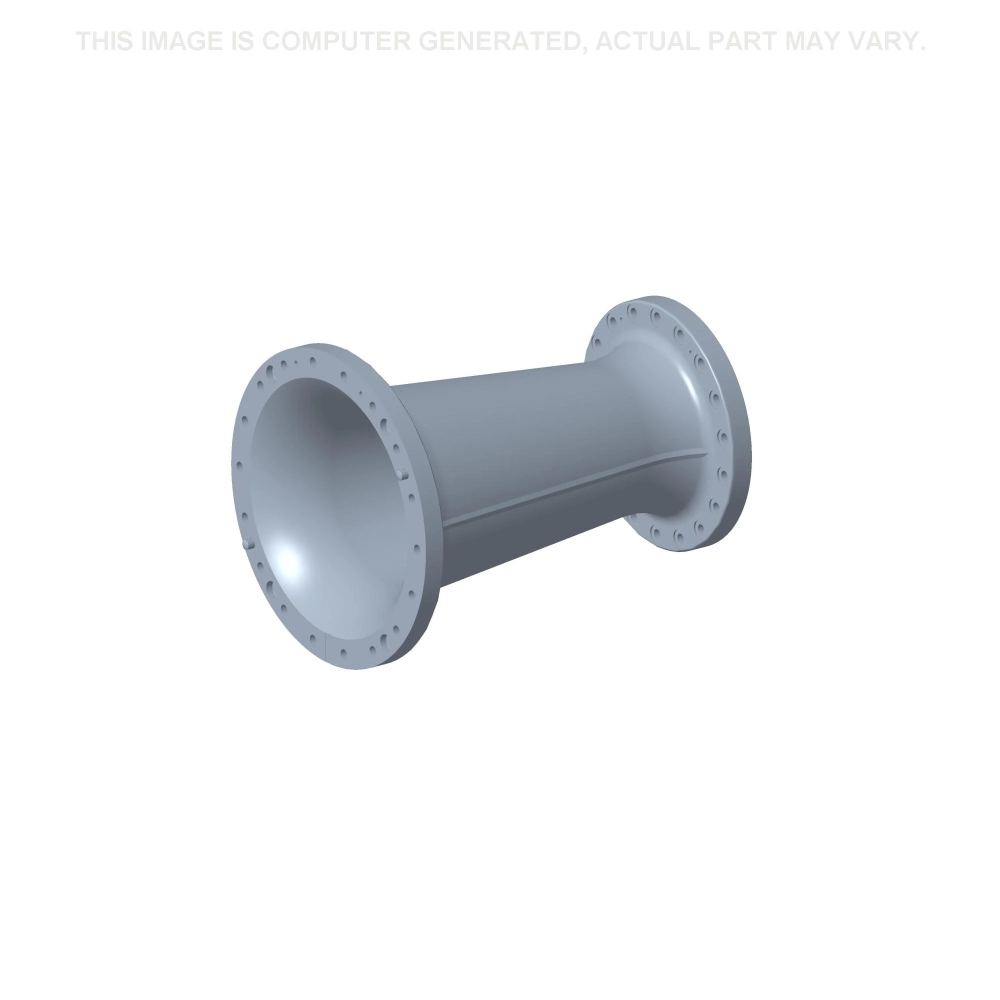 SPACER | STEYR | EU | ES