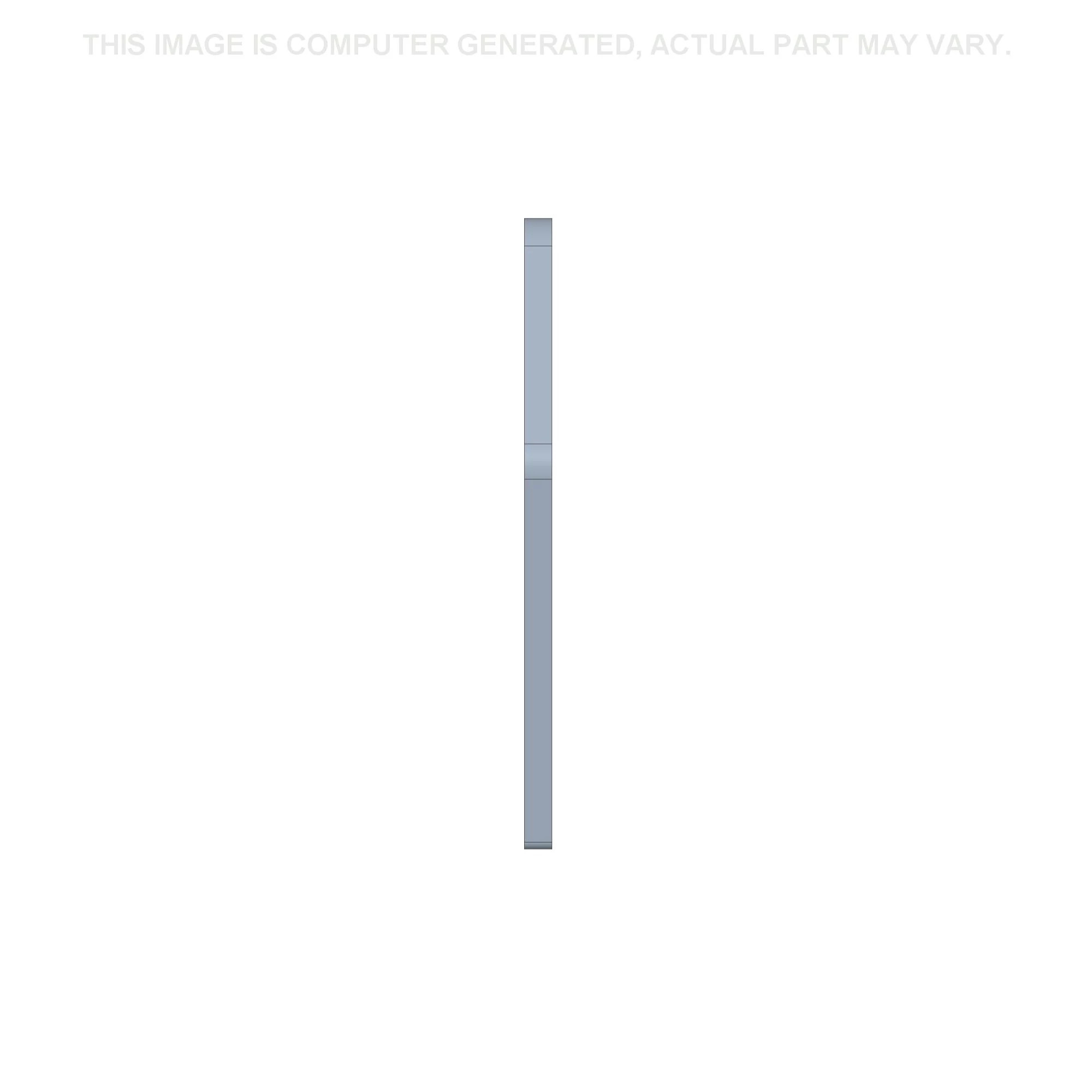 CUTTING EDGE | NEWHOLLANDAG | CA | EN