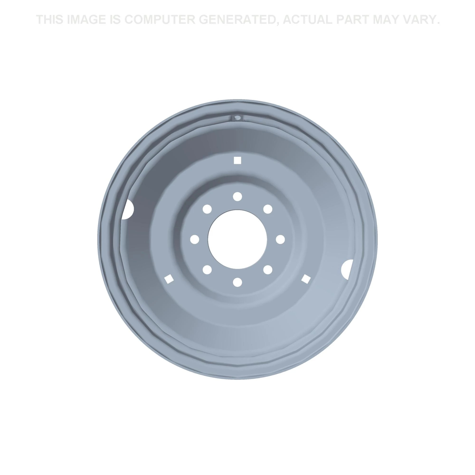 RIM | CASEIH | CA | EN