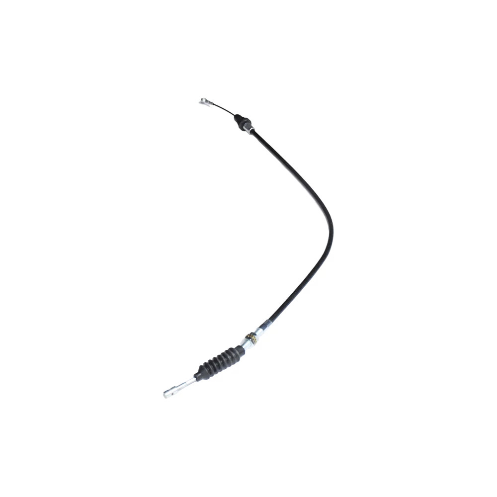 CABLE | MILLER | CA | EN