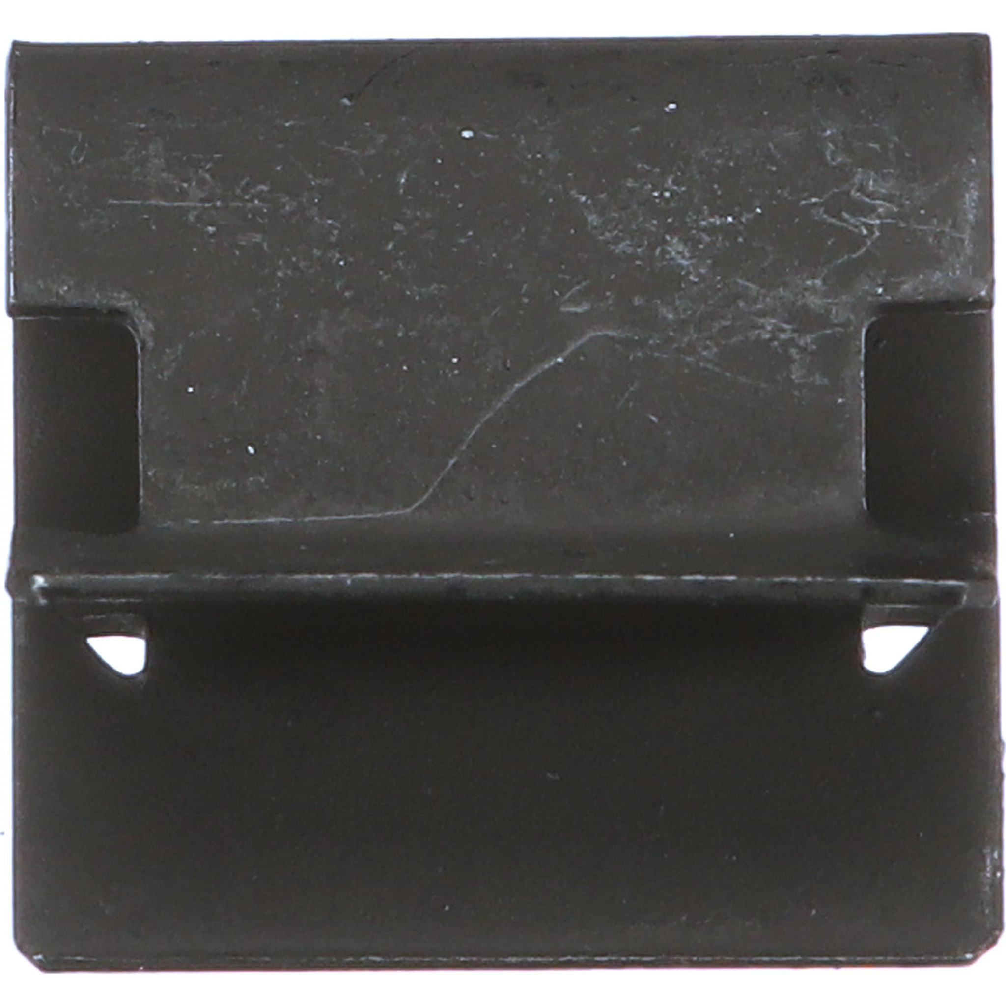 SPRING CLIP | NEWHOLLANDCE | CA | EN