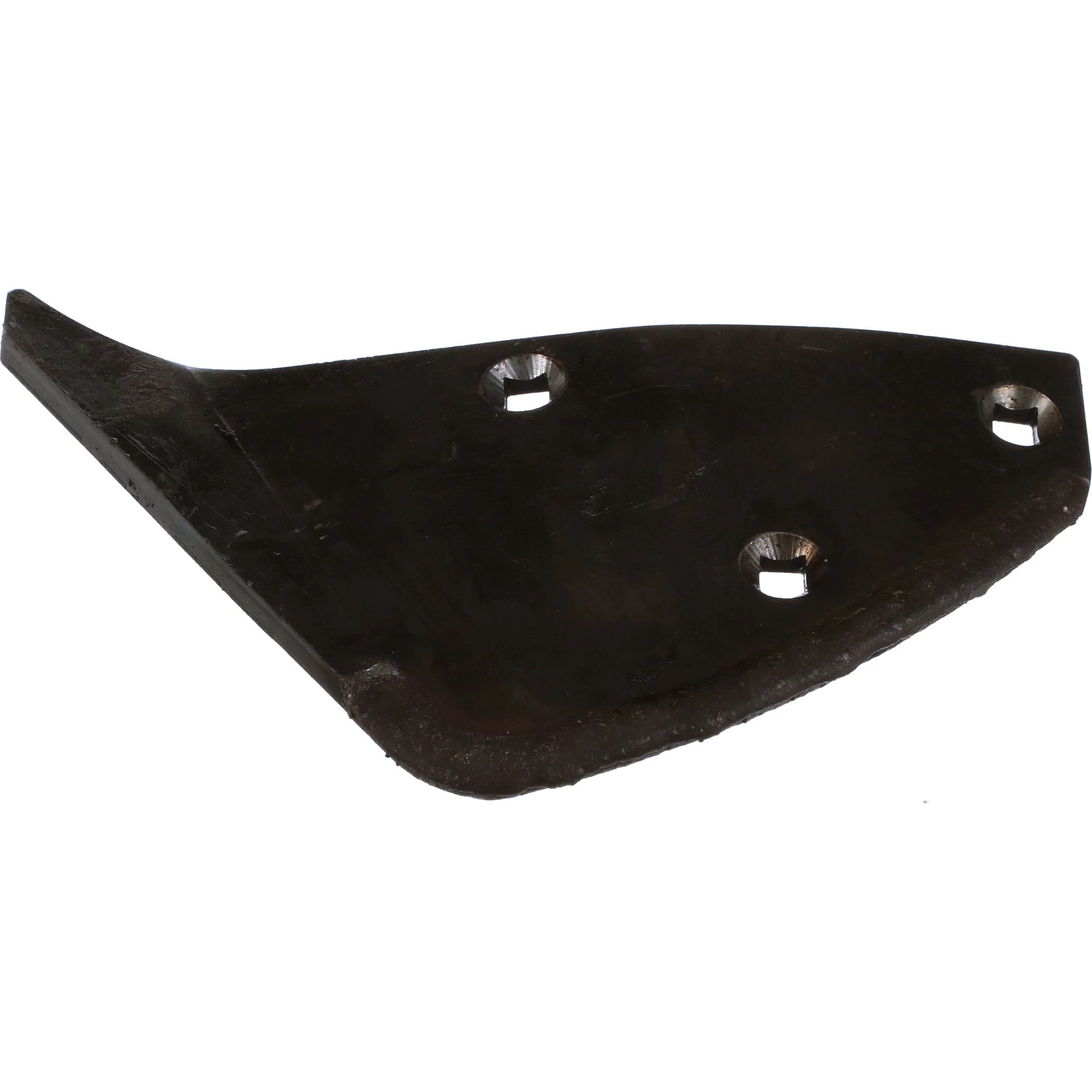 PLACA | CASECE | EU | ES