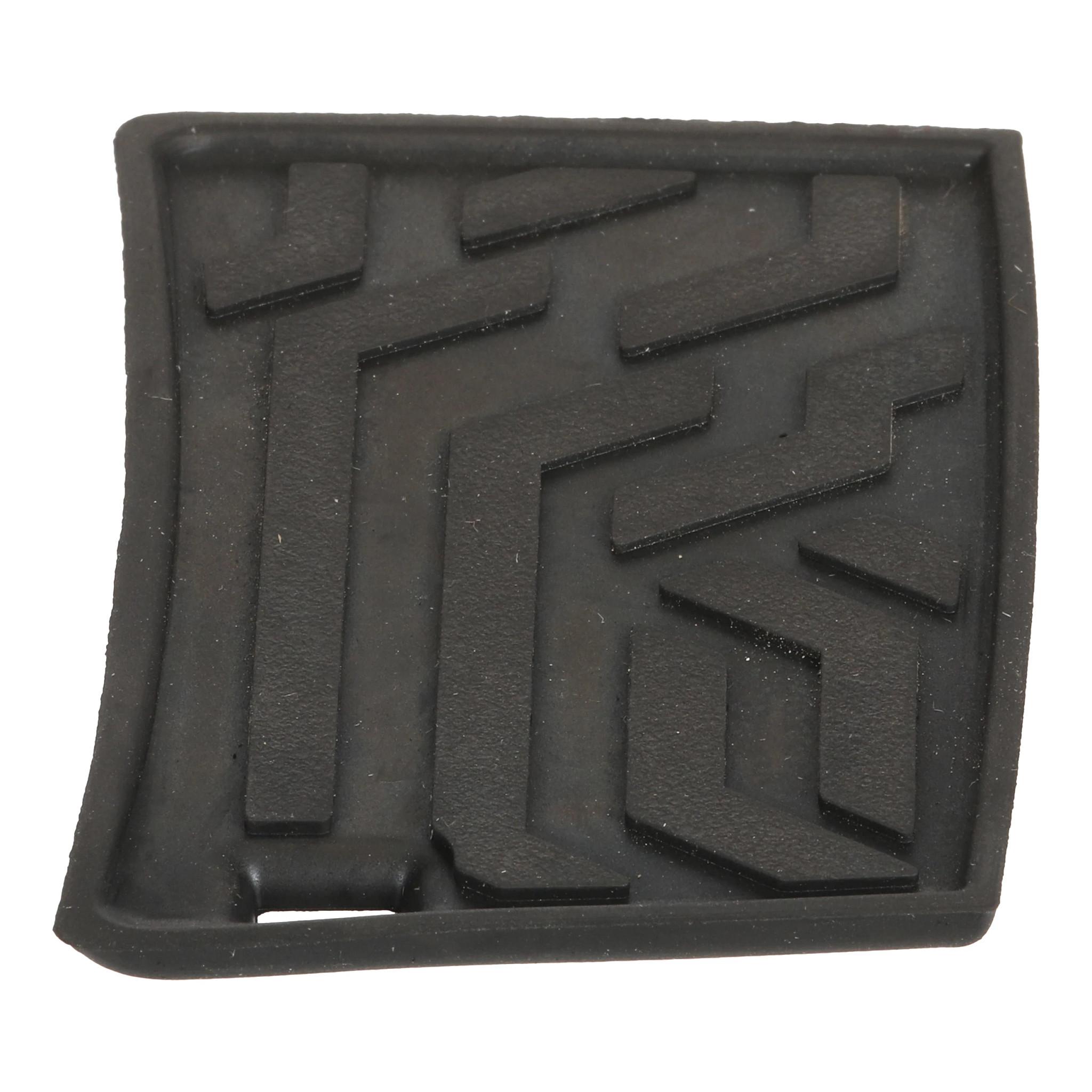 INSERT | CASEIH | AMEA | EN