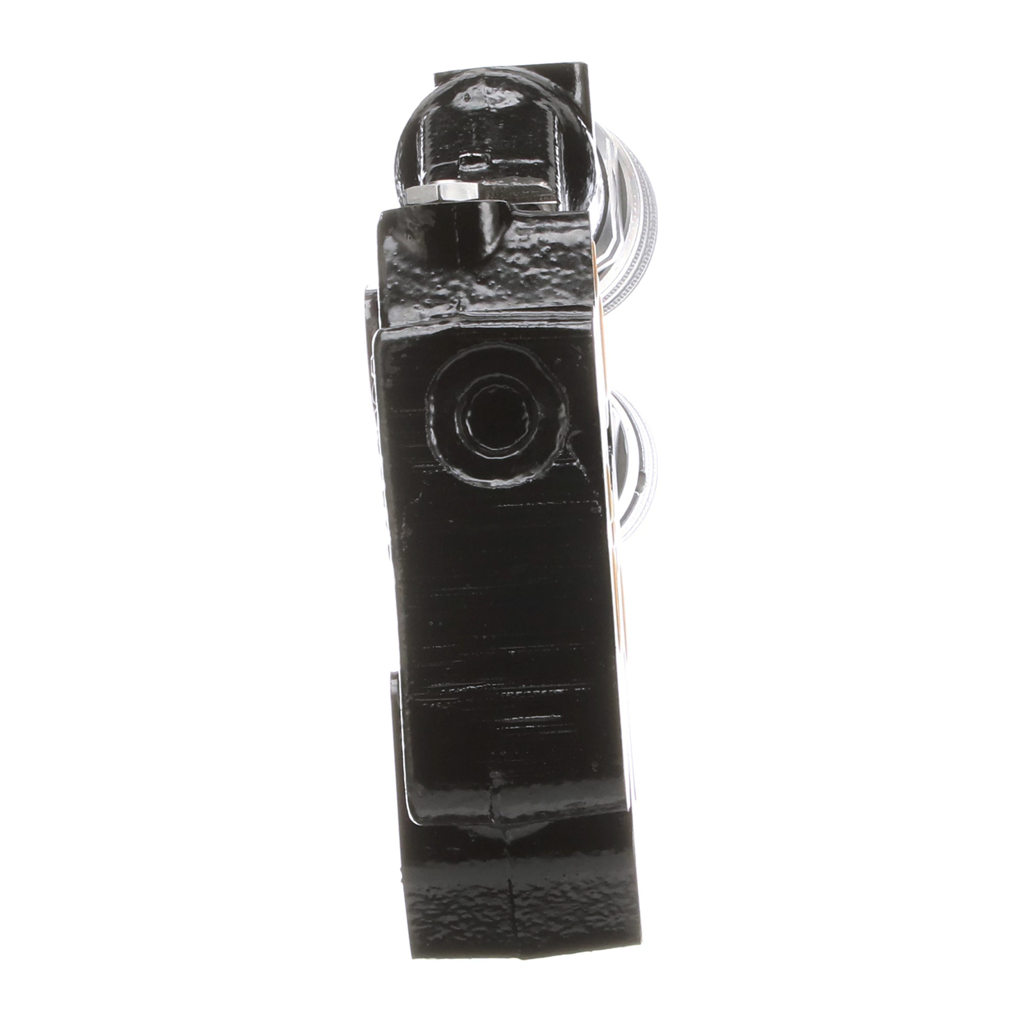 87607904 | Hydraulic Valve Section | Case IH | MyCNH US Store