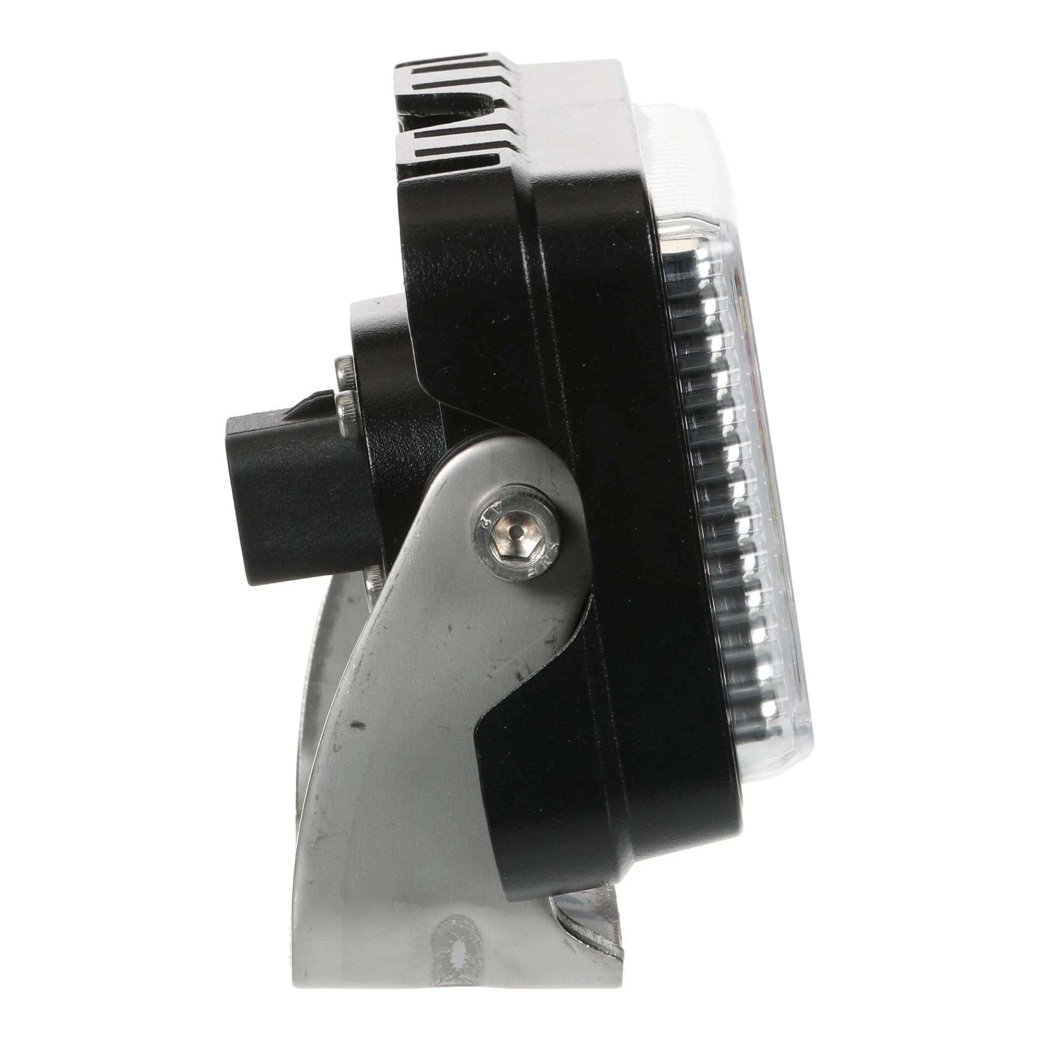 TURN/SMV LAMP | NEWHOLLANDCE | EU | EN