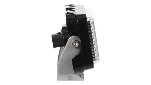 TURN/SMV LAMP | CASEIH | CA | EN