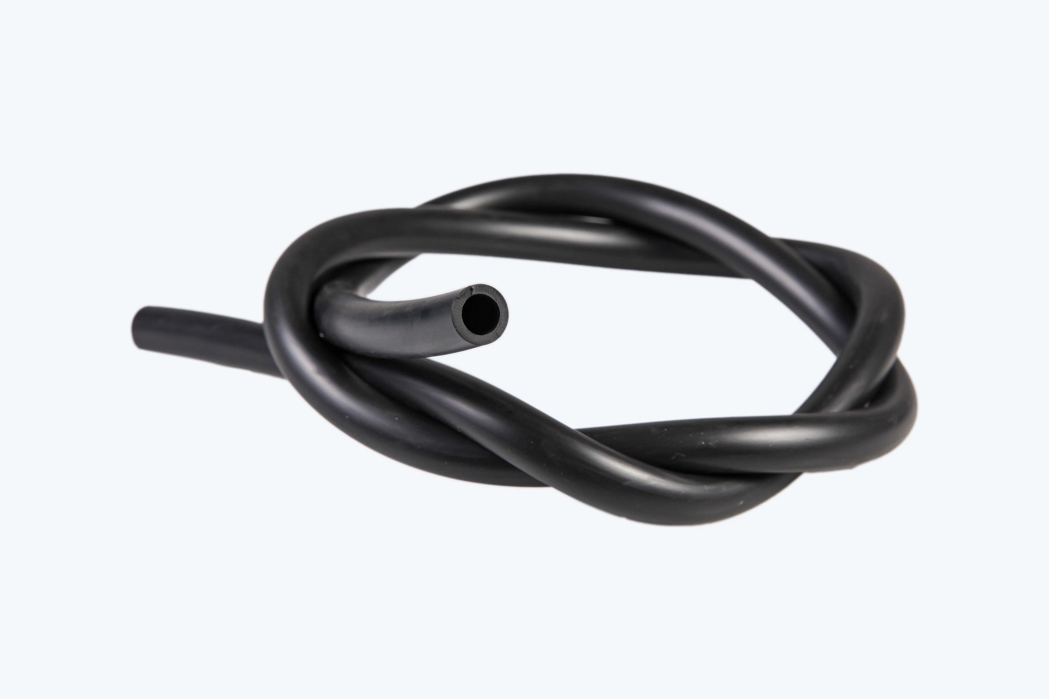 Mangueira de Borracha