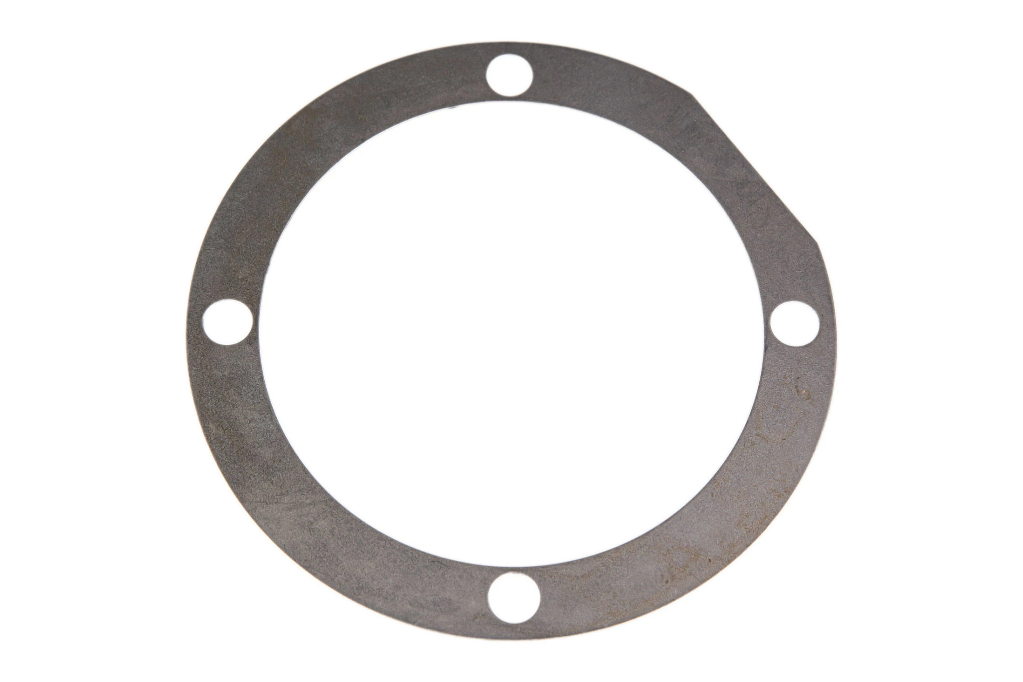 CALE | NEWHOLLANDAG | CA | FR