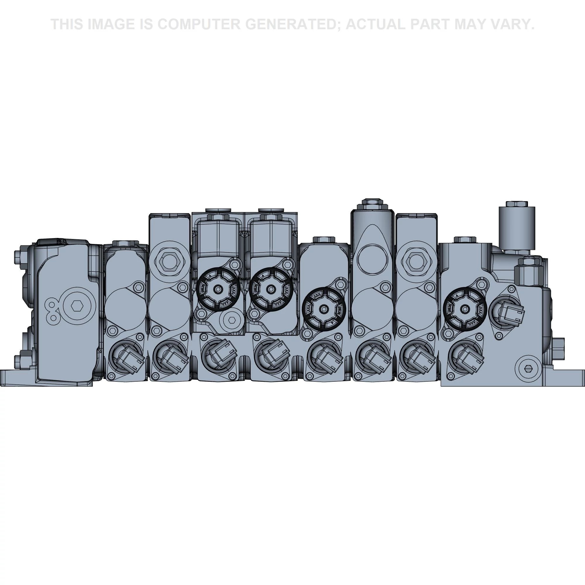 VALVE | NEWHOLLANDCE | US | EN