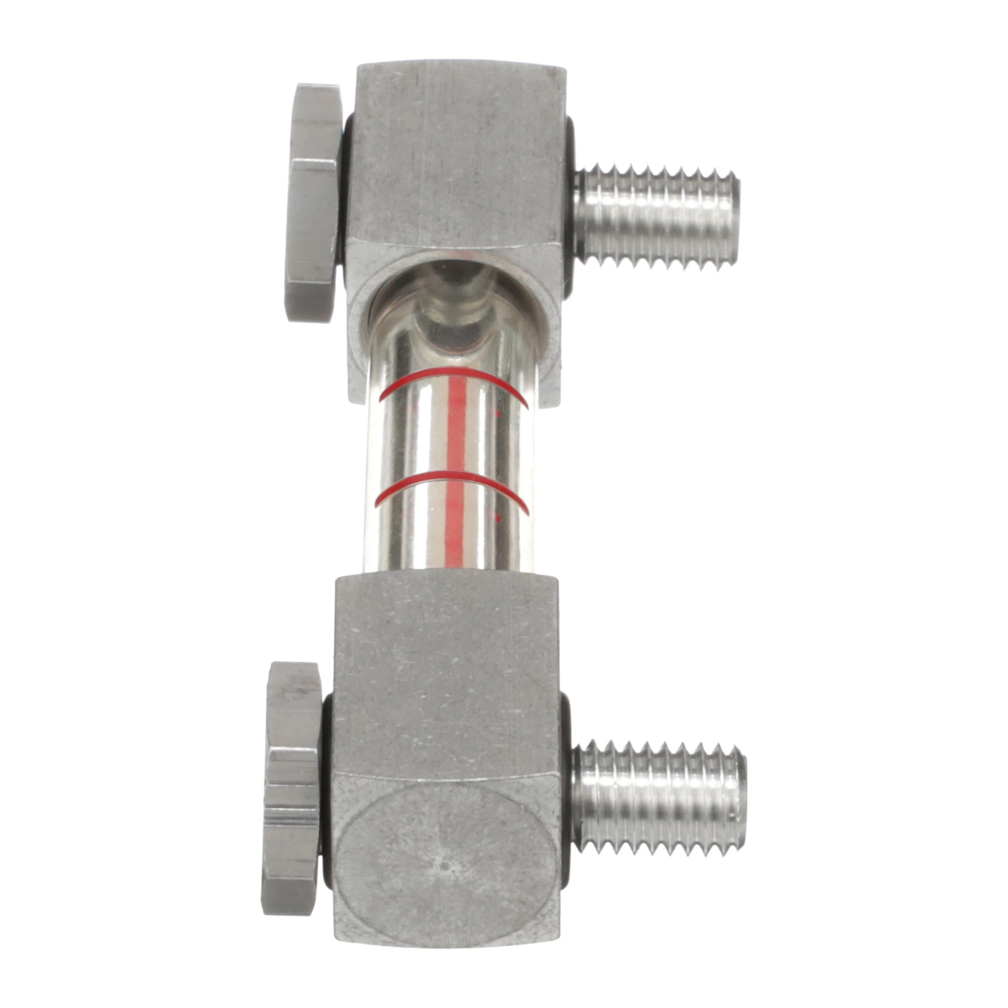 SIGHTGLASS | NEWHOLLANDAG | CA | EN