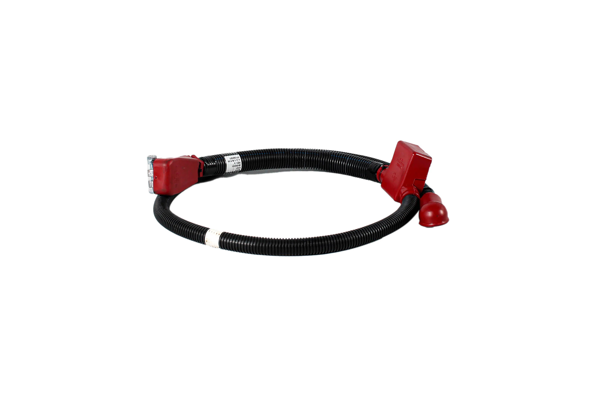 Cable | NEWHOLLANDAG | US | EN