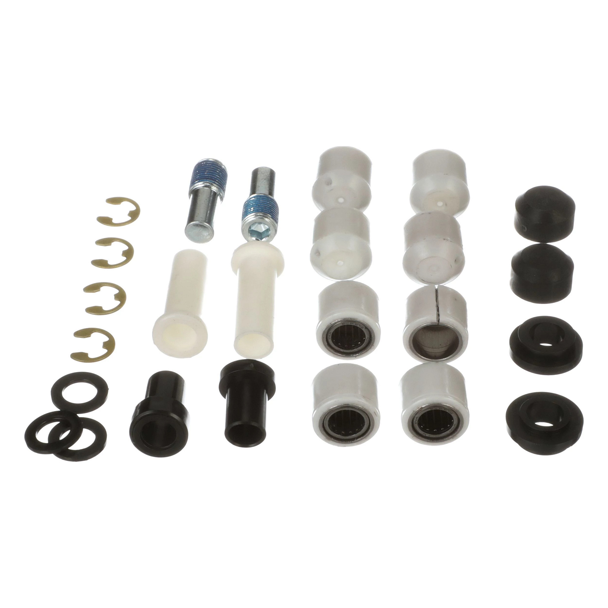 KIT | CASEIH | EU | EN