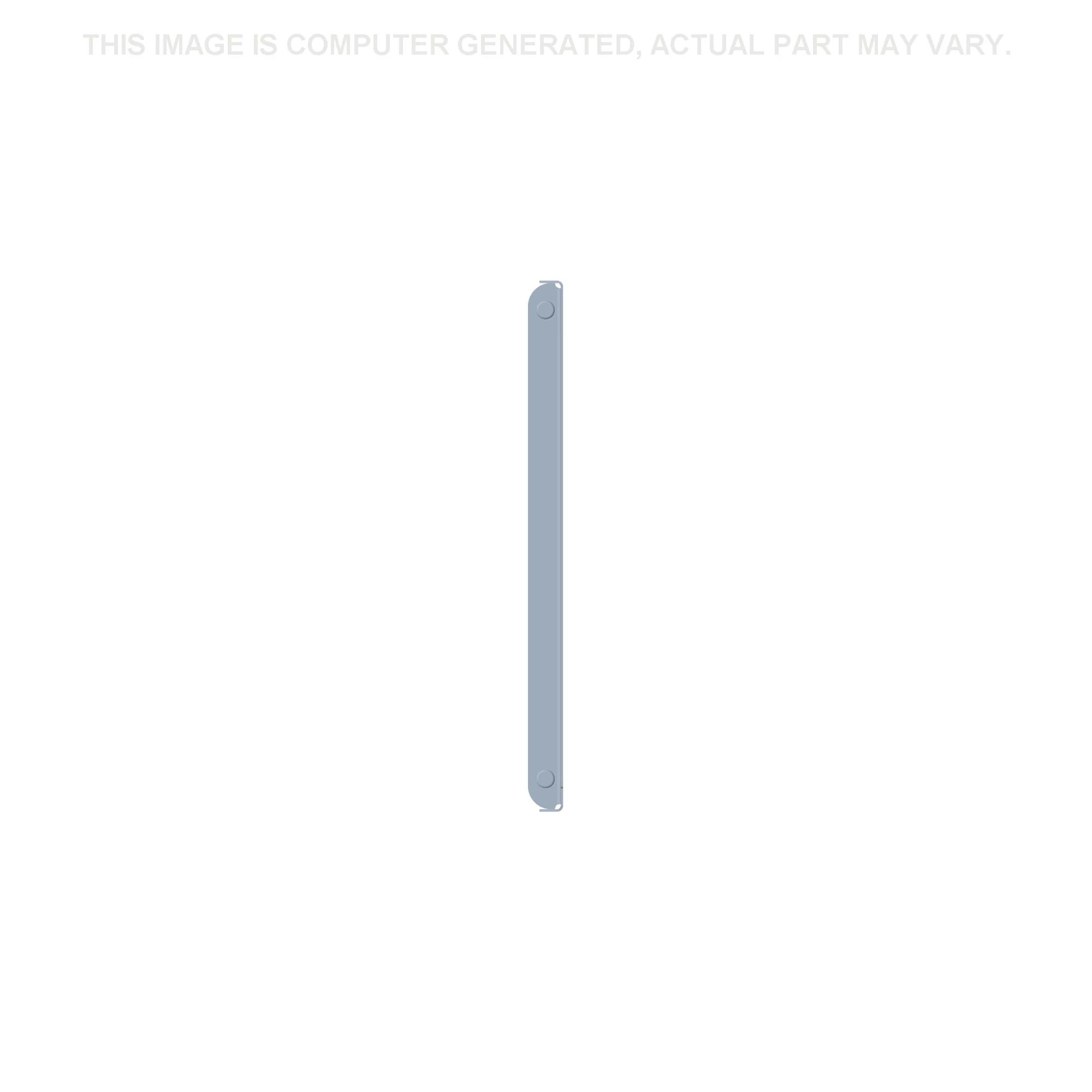 PROTEZIONE | CASECE | EU | ES