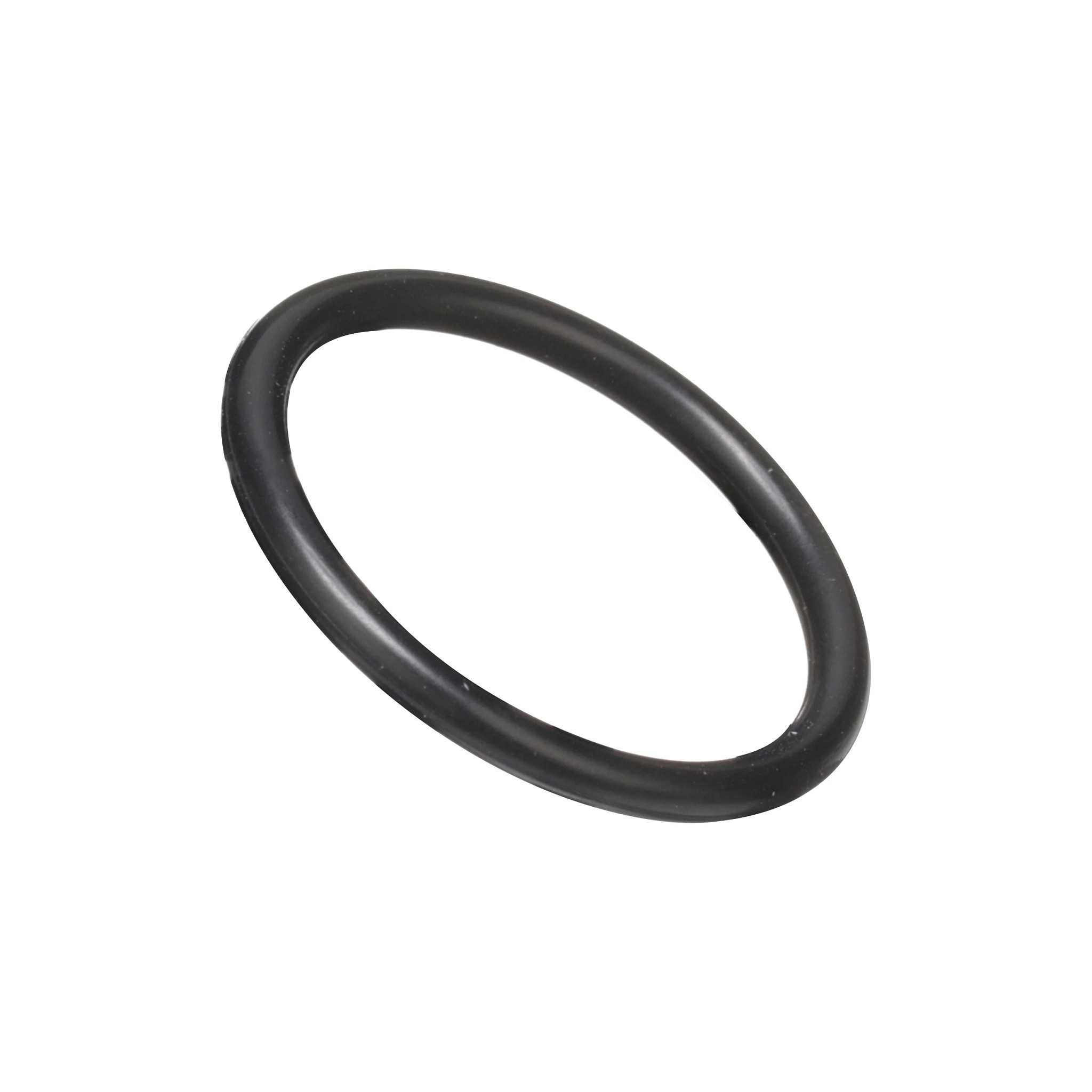 O-Ring | NEWHOLLANDCE | US | EN