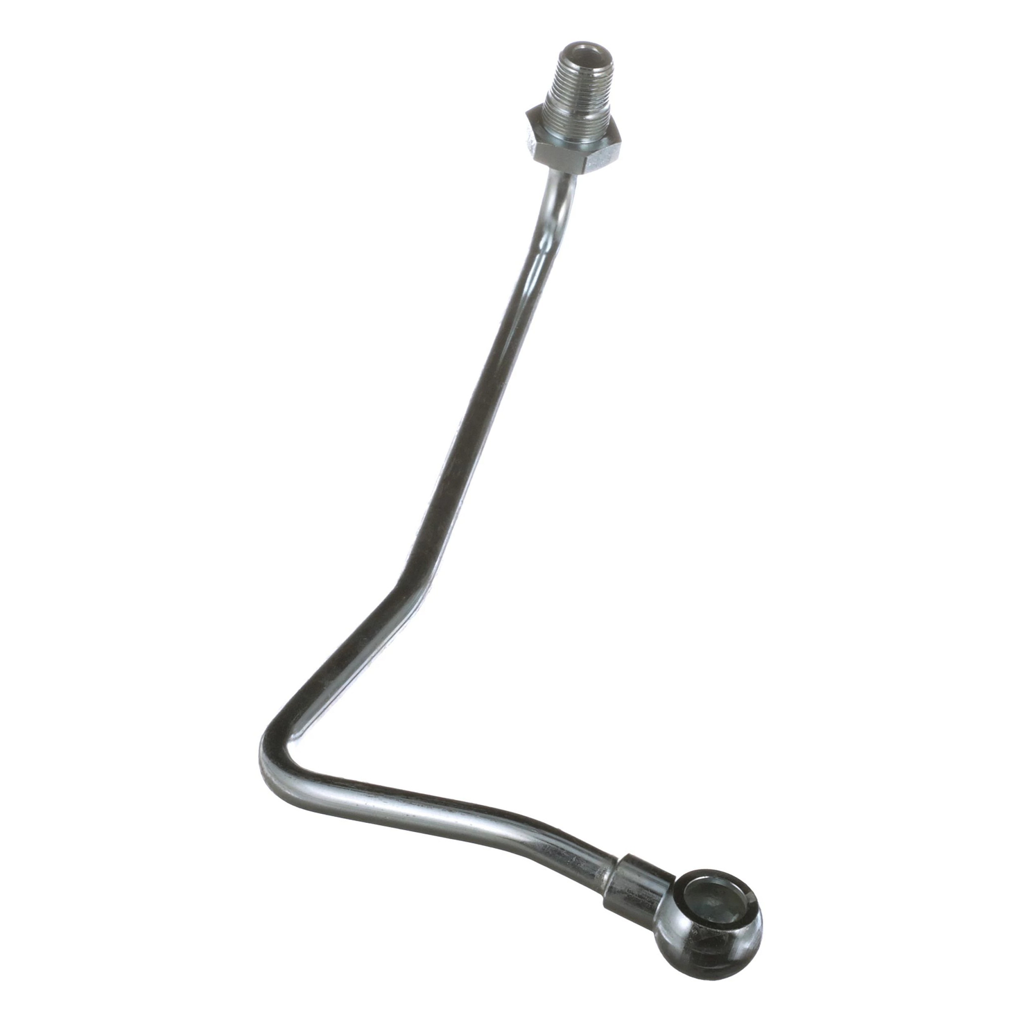 ТРУБКА | NEWHOLLANDCE | AMEA | RU