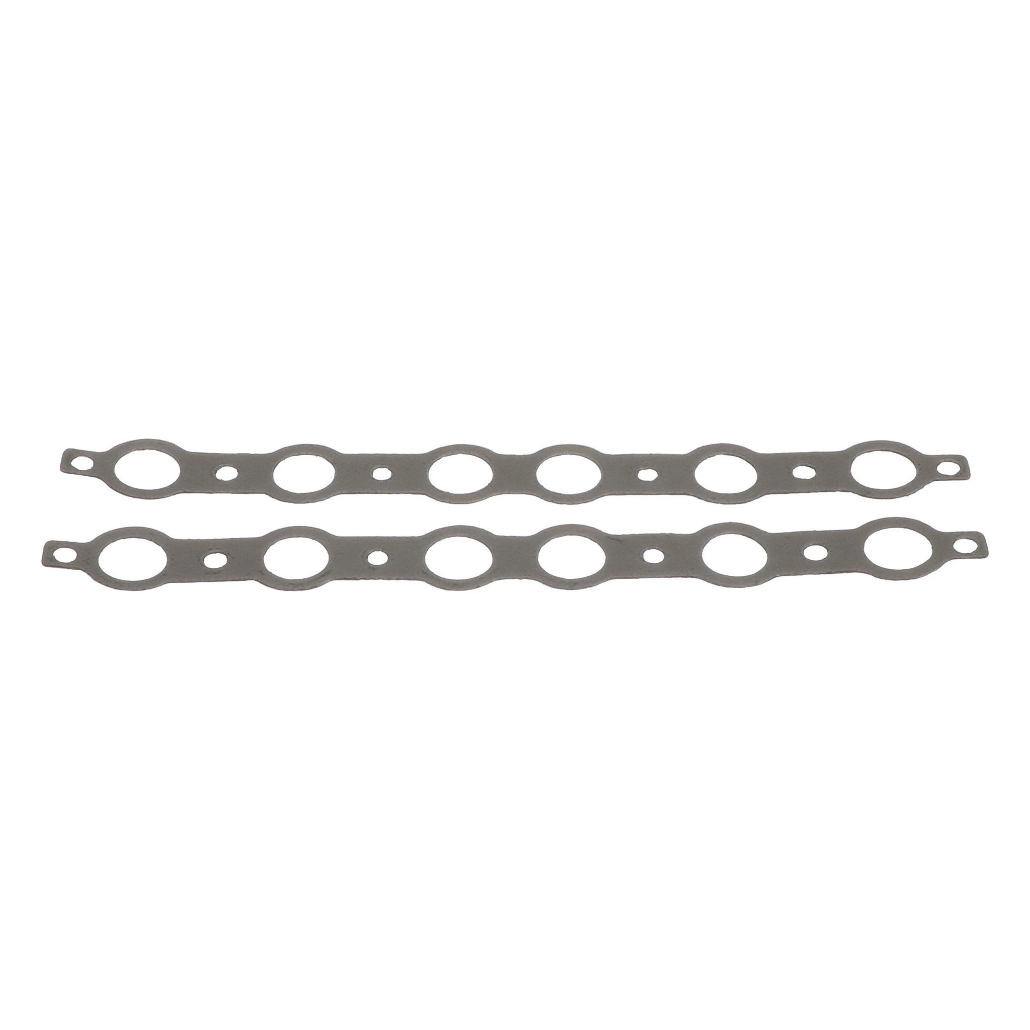 GASKET | NEWHOLLANDCE | EU | FR