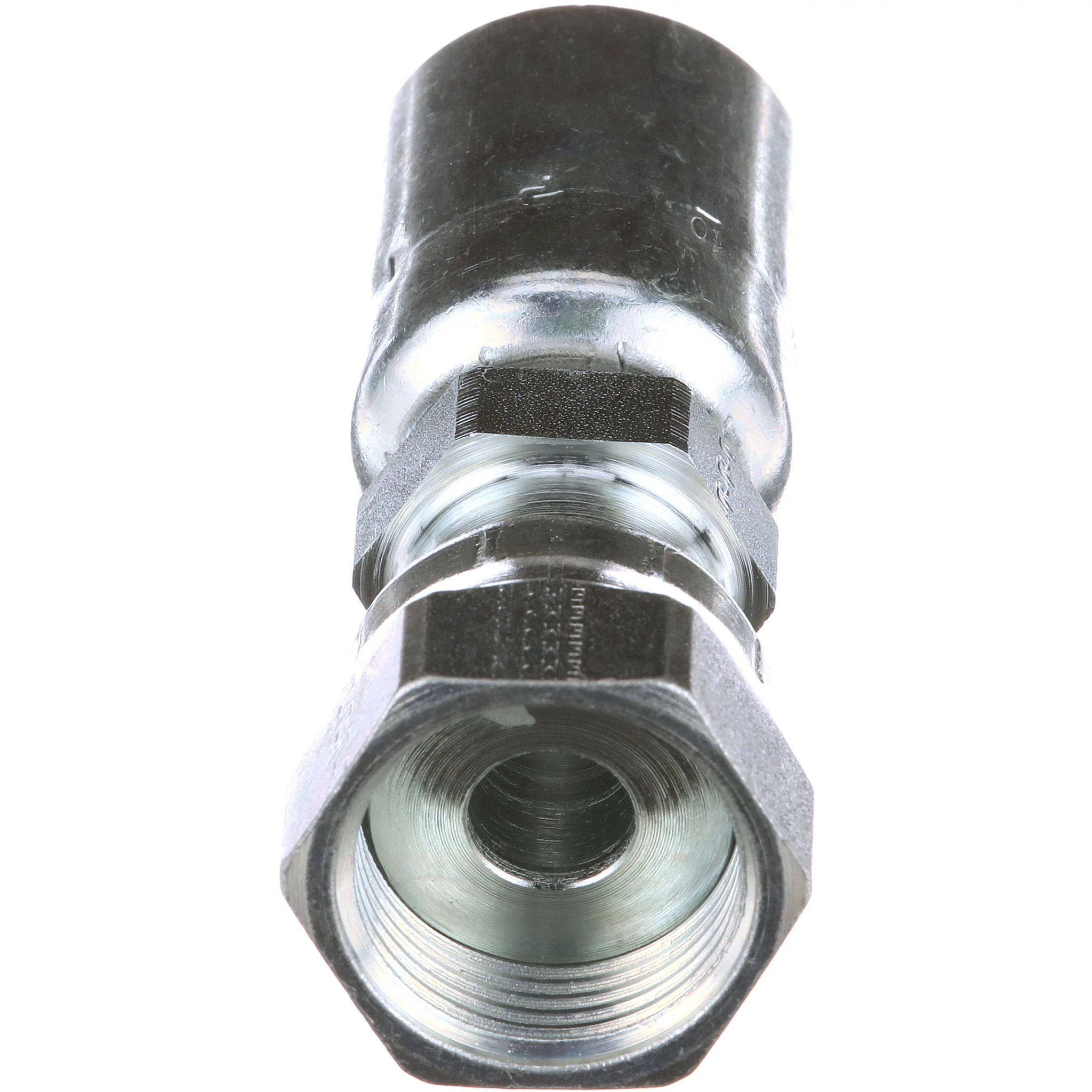 FITTING | NEWHOLLANDAG | IE | EN