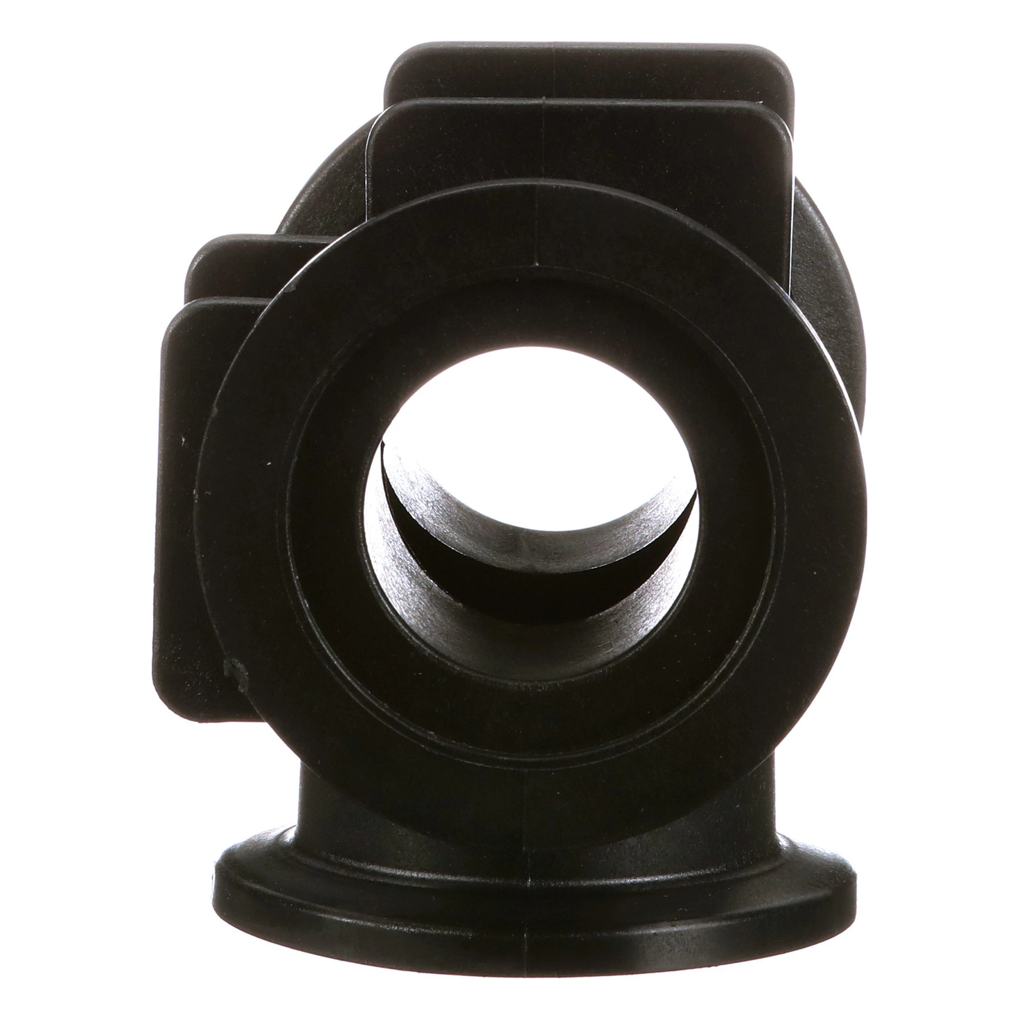 TEE | CASEIH | SA | EN