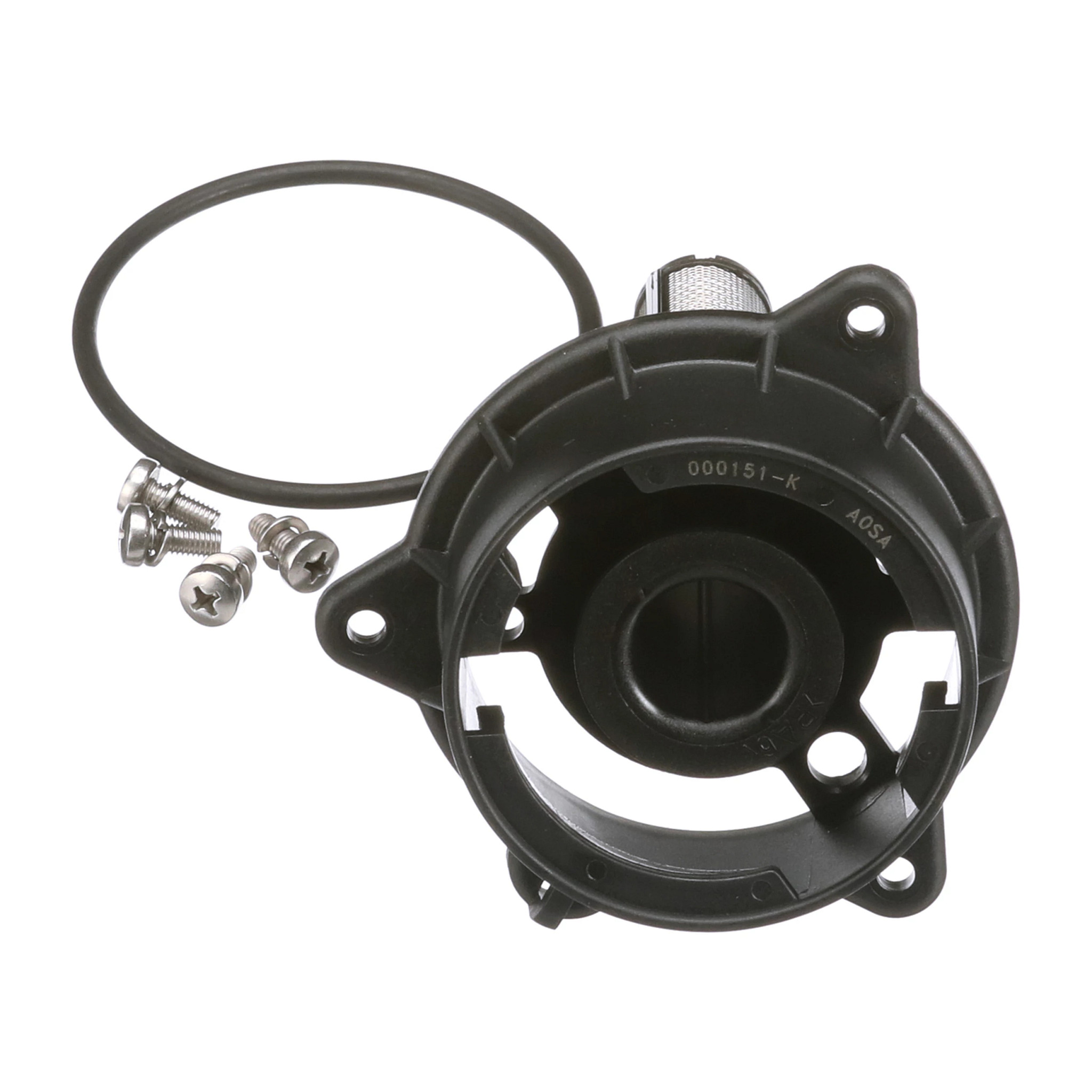 COLLO | NEWHOLLANDCE | IT | IT