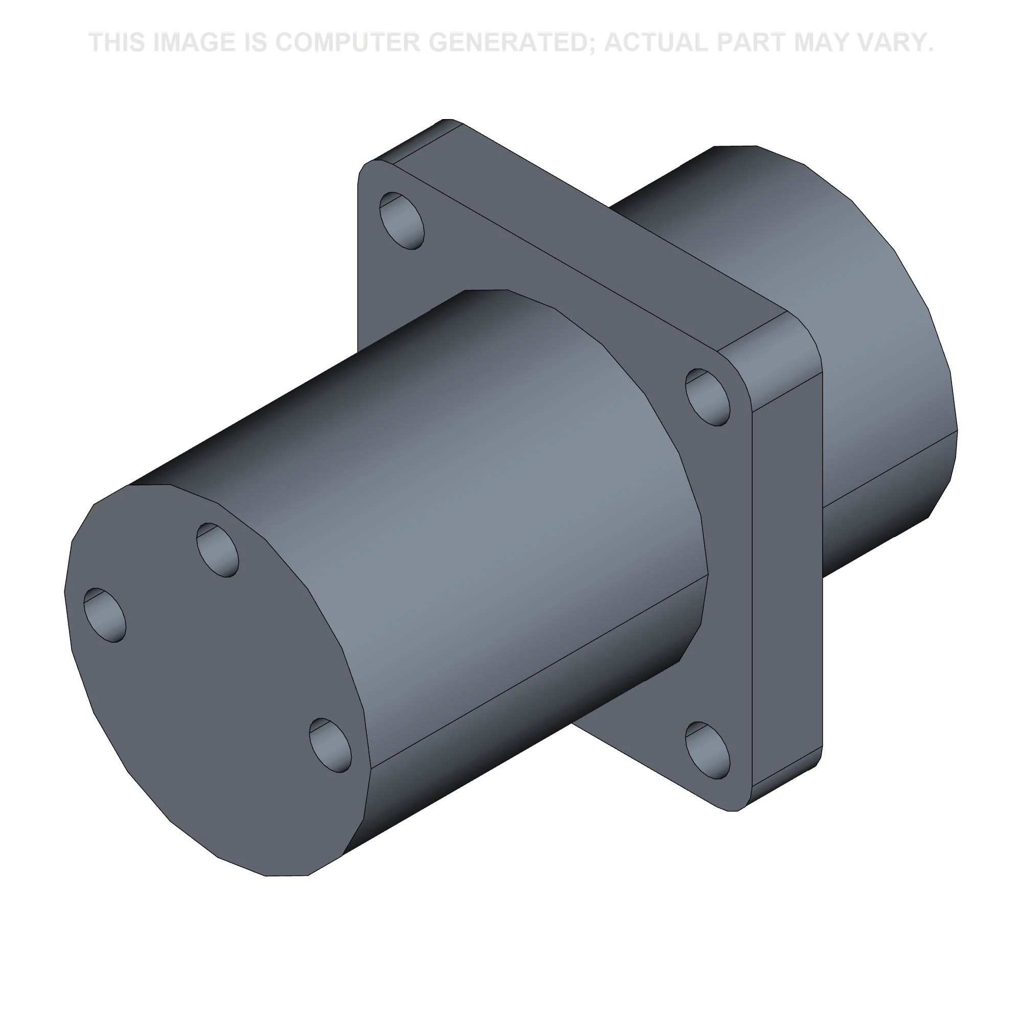 CONNECTEUR ELECTRIQU | MILLER | CA | FR