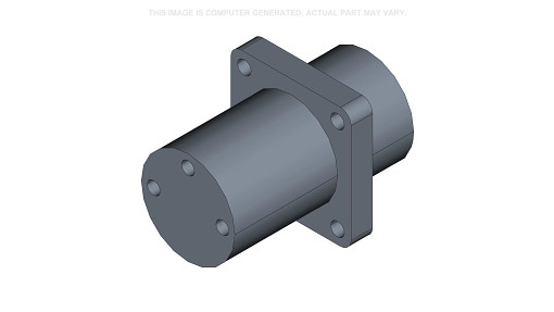 CONECTOR ELÉC. | CASEIH | EU | FR