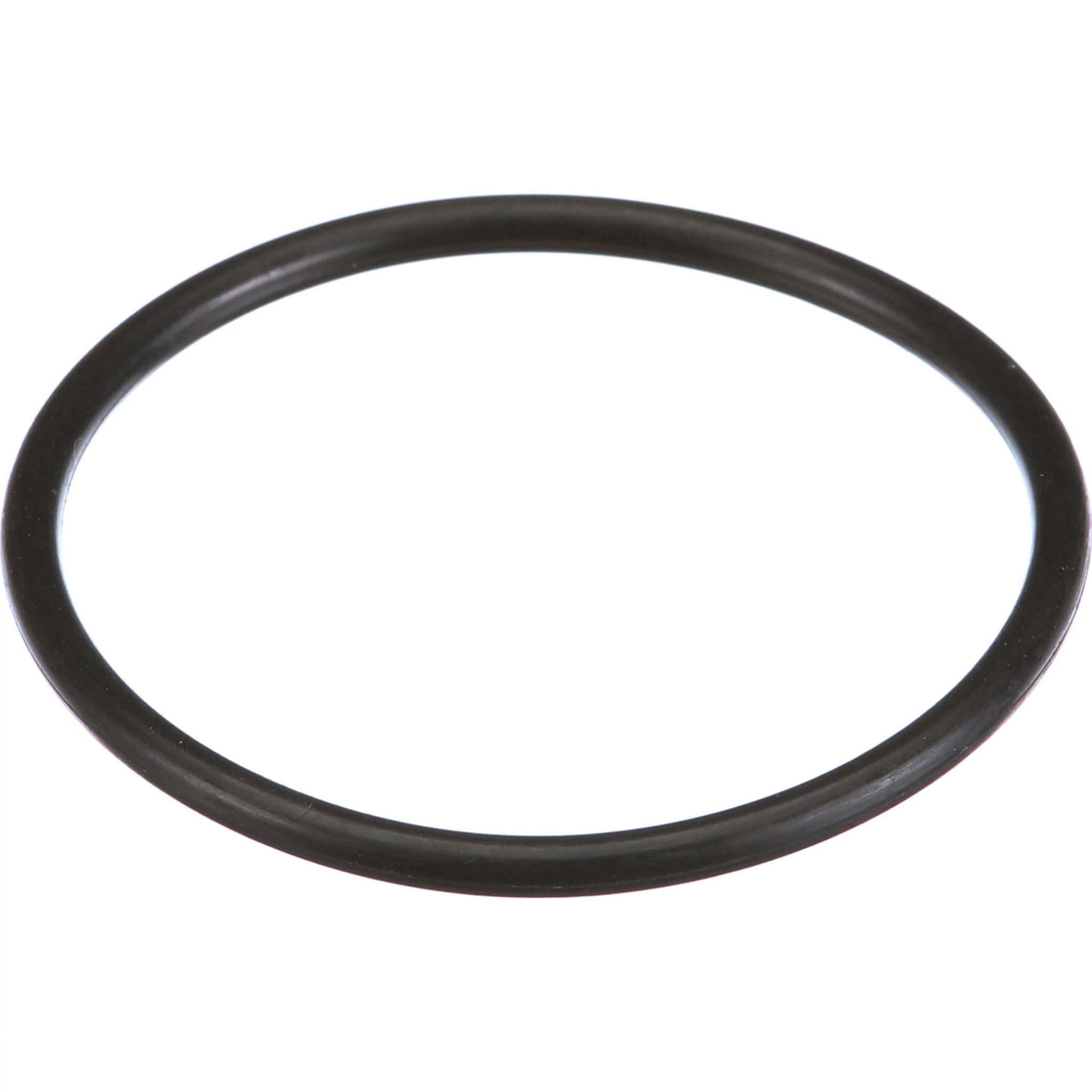 O-Ring - 44,6 mm DI x 2,9 mm Esp