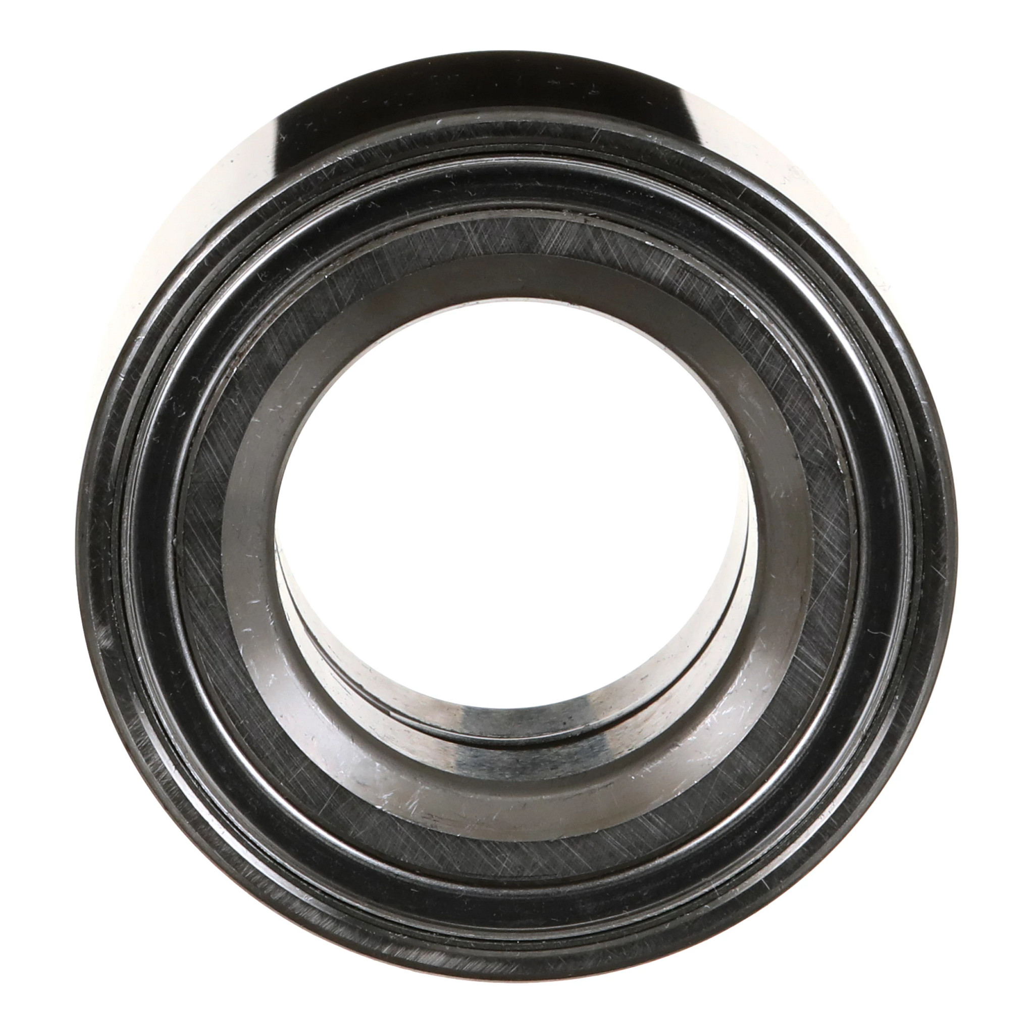TAPERED BEARING | CASEIH | US | EN