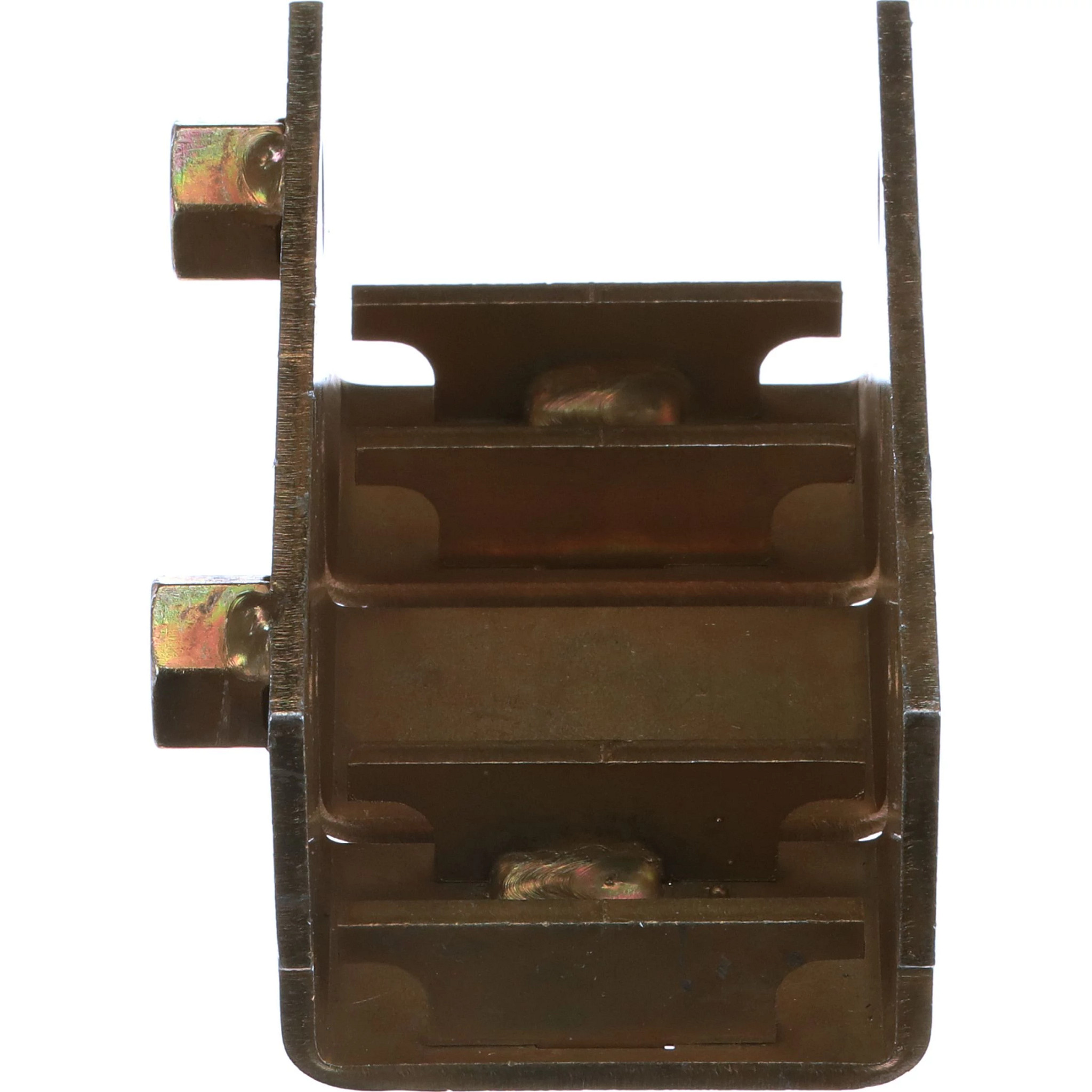 STÖD | STEYR | EU | PL