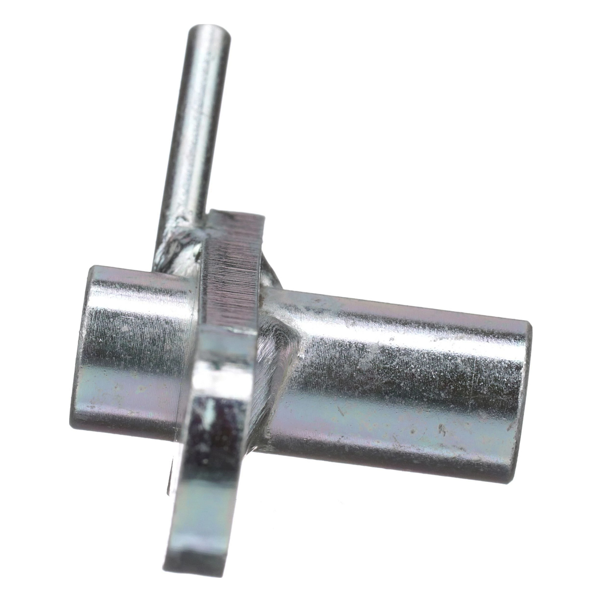 DREHLAGER | DEFAULT | EU | DE