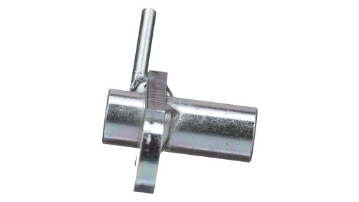 PIVOT | STEYR | EU | DE