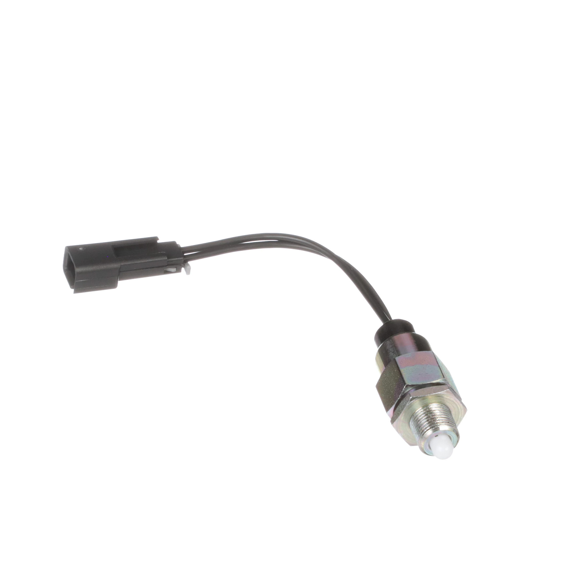 Interruptor da embreagem | NEWHOLLANDAG | BR | PT