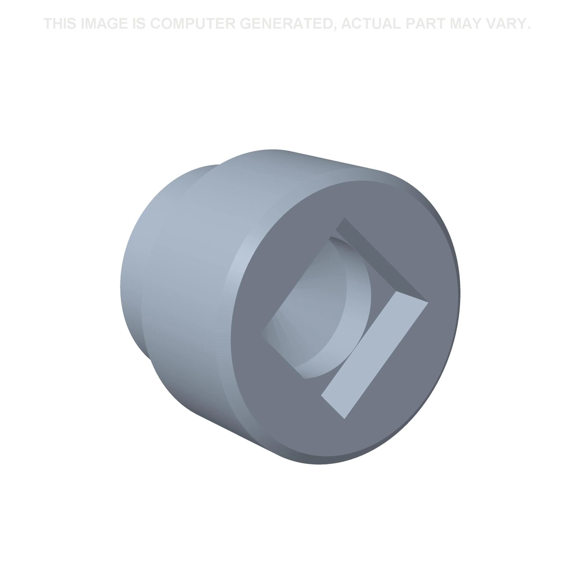 Magnetic Plug | CASEIH | CA | EN