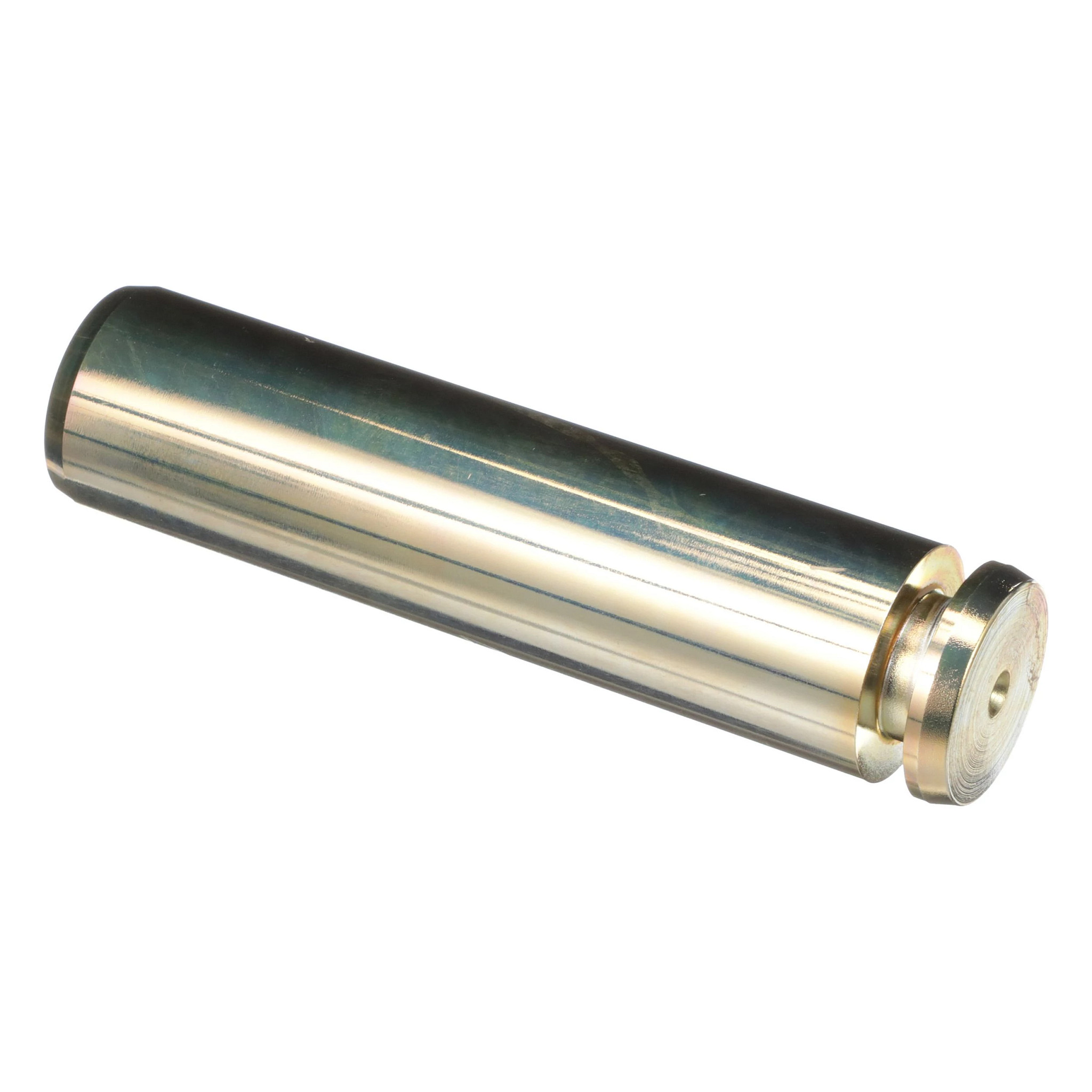 Tilt Cylinder Pin