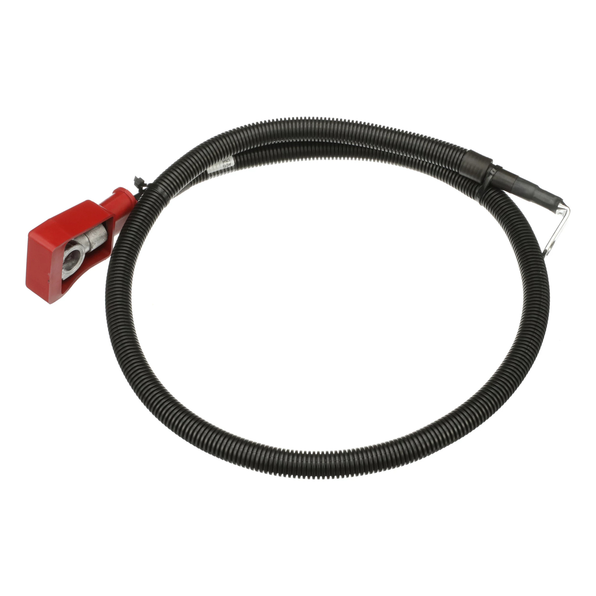 CABLE | CASEIH | CA | EN
