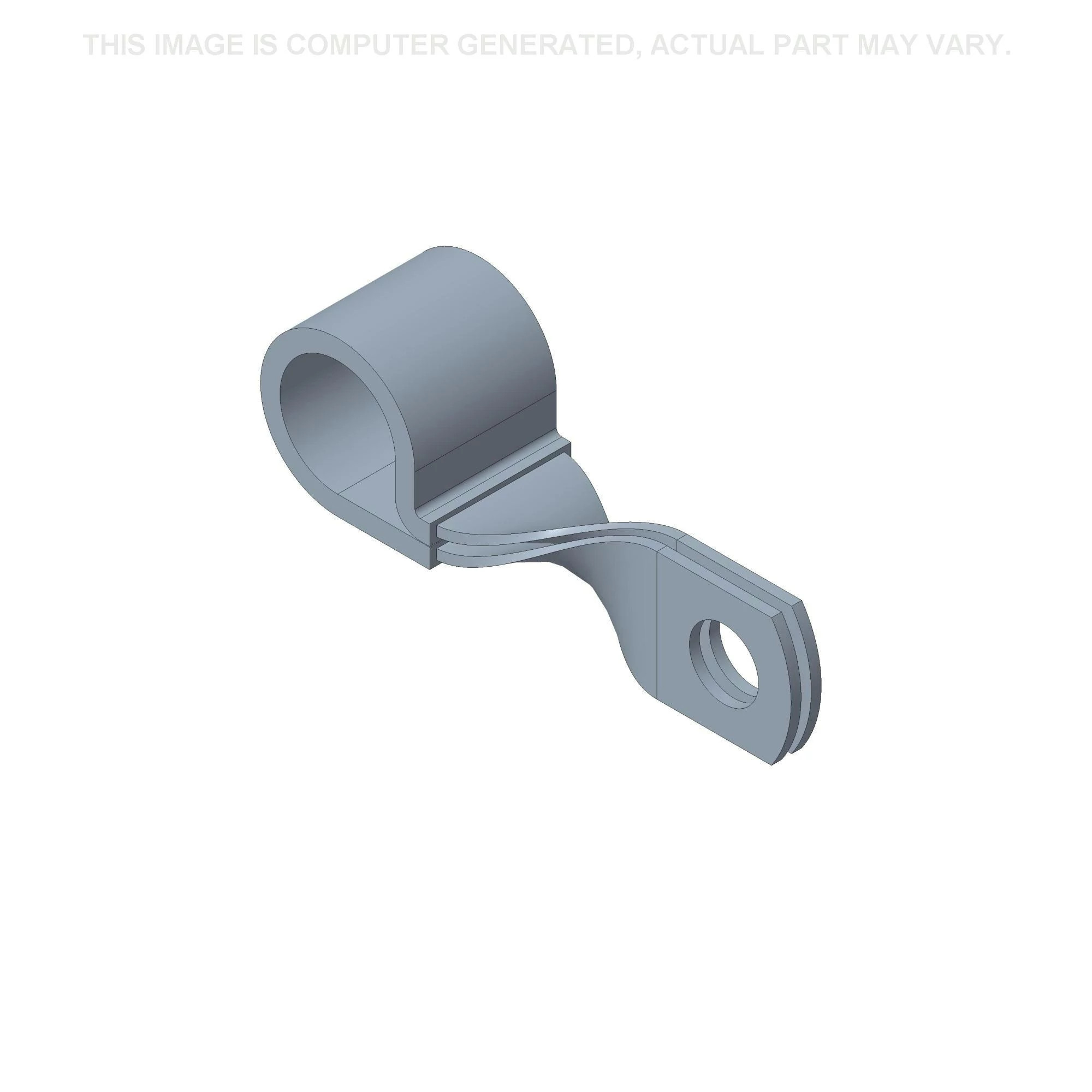 CLAMP | NEWHOLLANDCE | US | EN