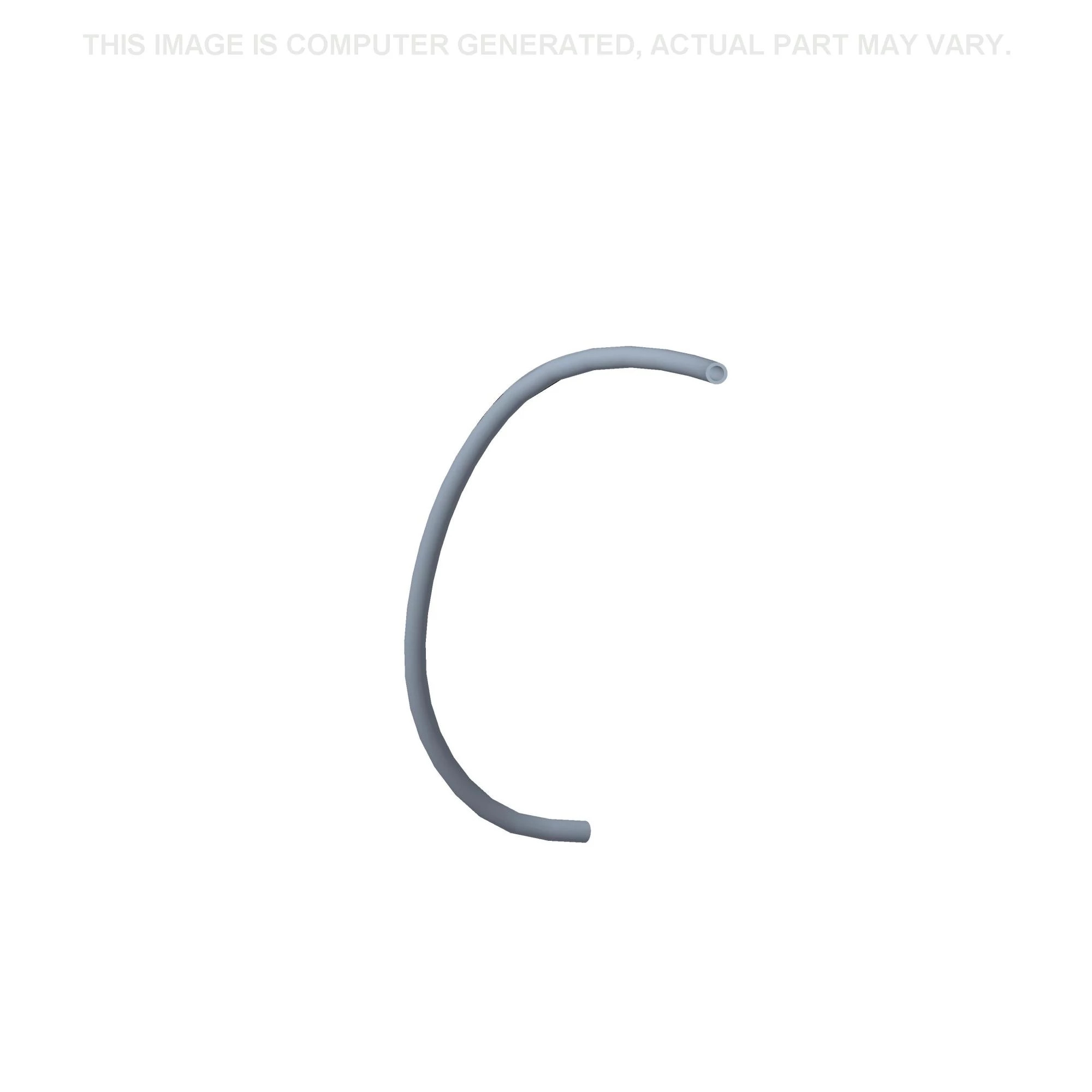 MANGUEIRA | CASEIH | EU | PT