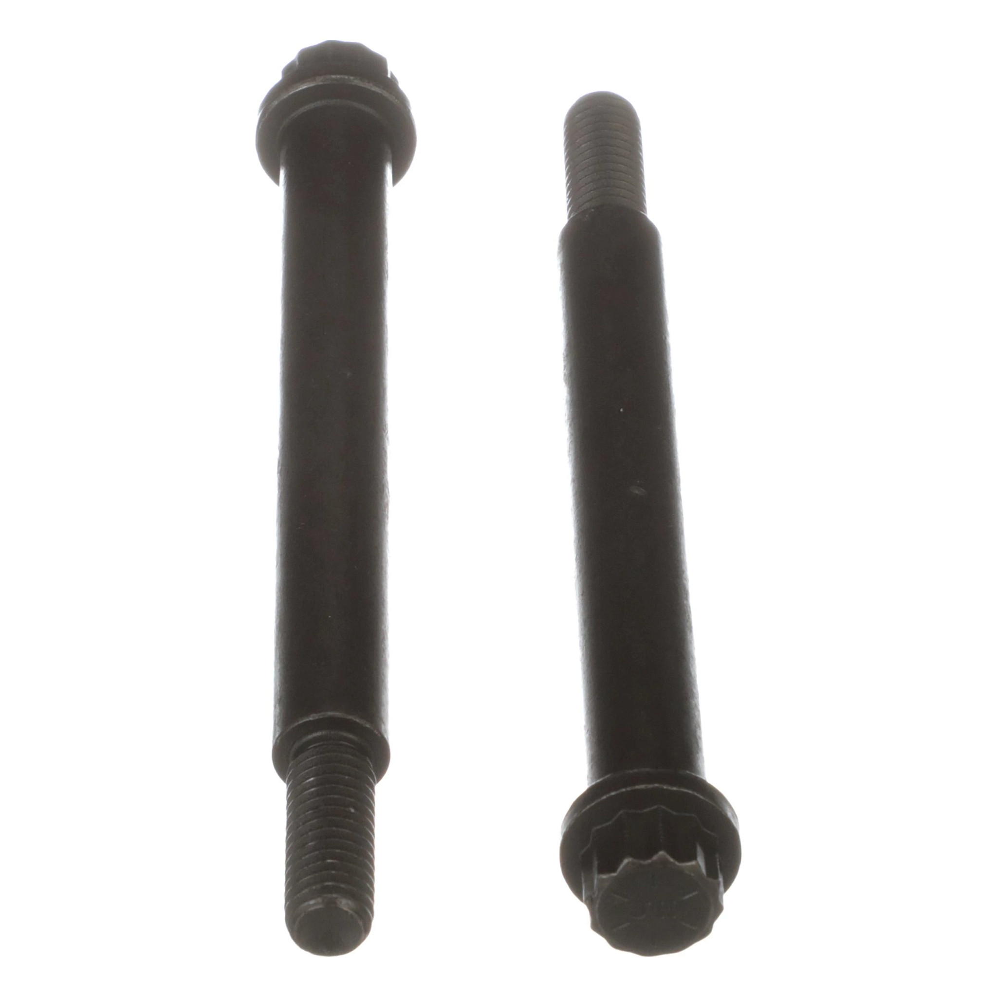 12 PT SCREW | NEWHOLLANDAG | GB | EN