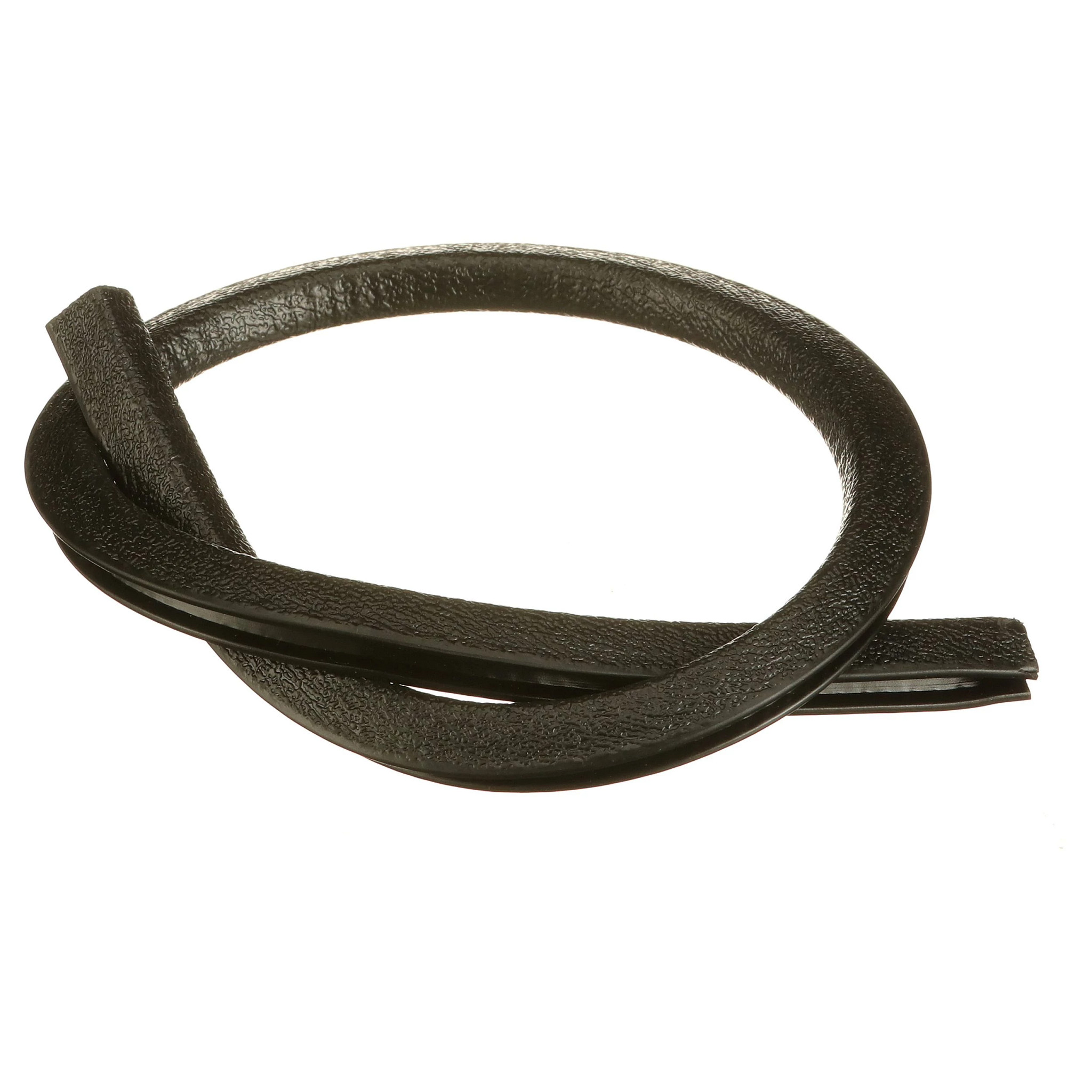 ANILLO DE CIERRE | CASECE | EU | ES