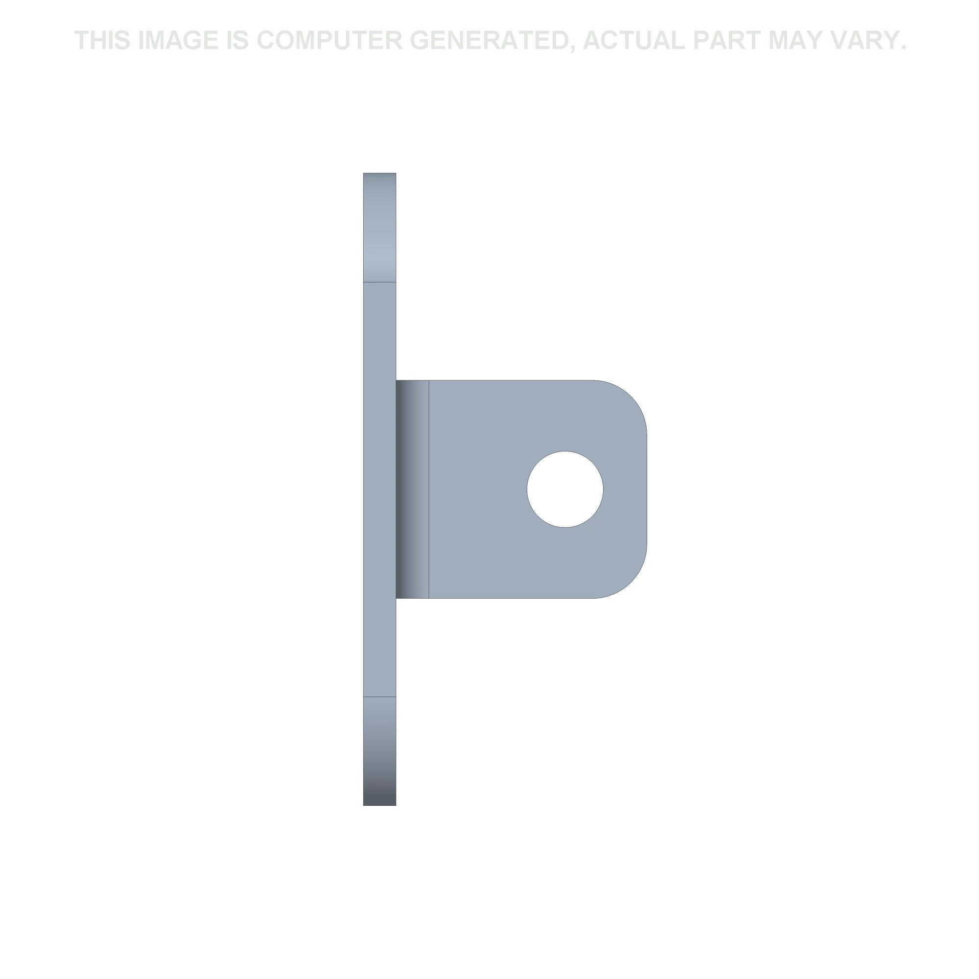 BRACKET | CASEIH | EU | FR