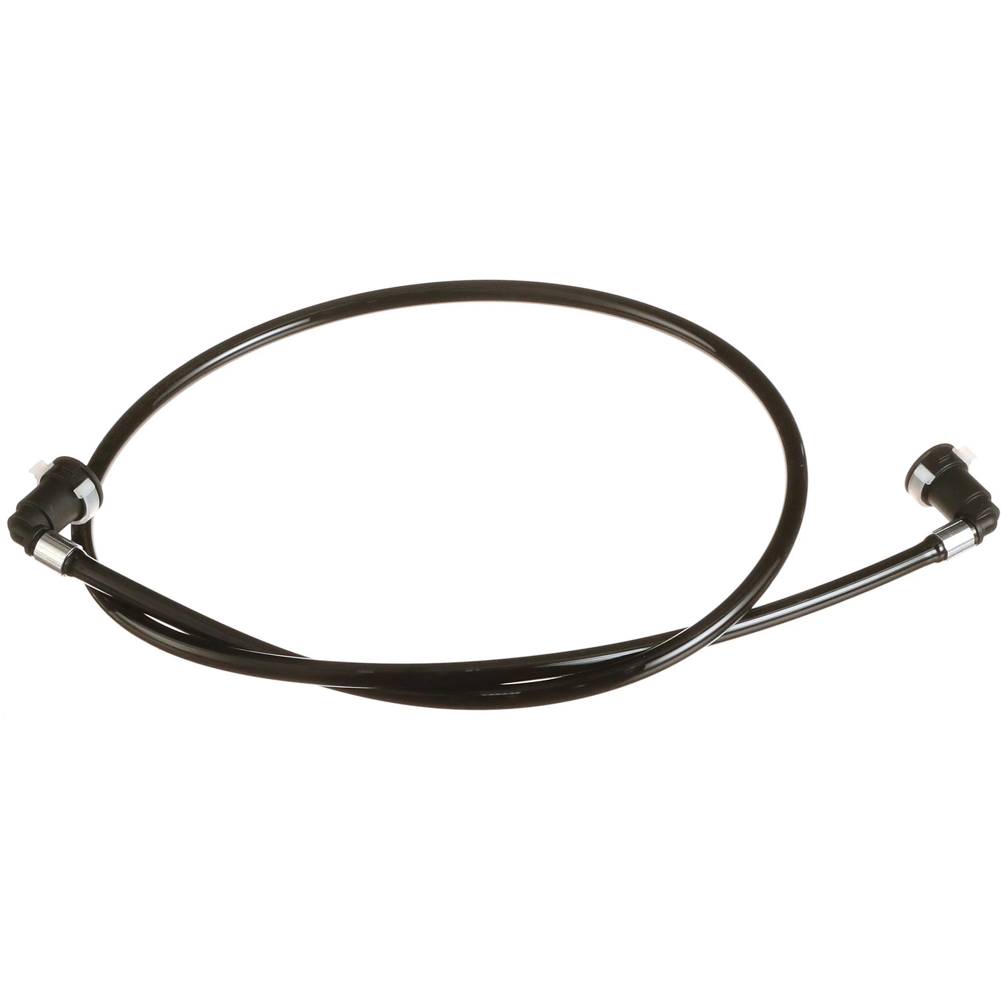 HOSE | CASECE | SA | PT