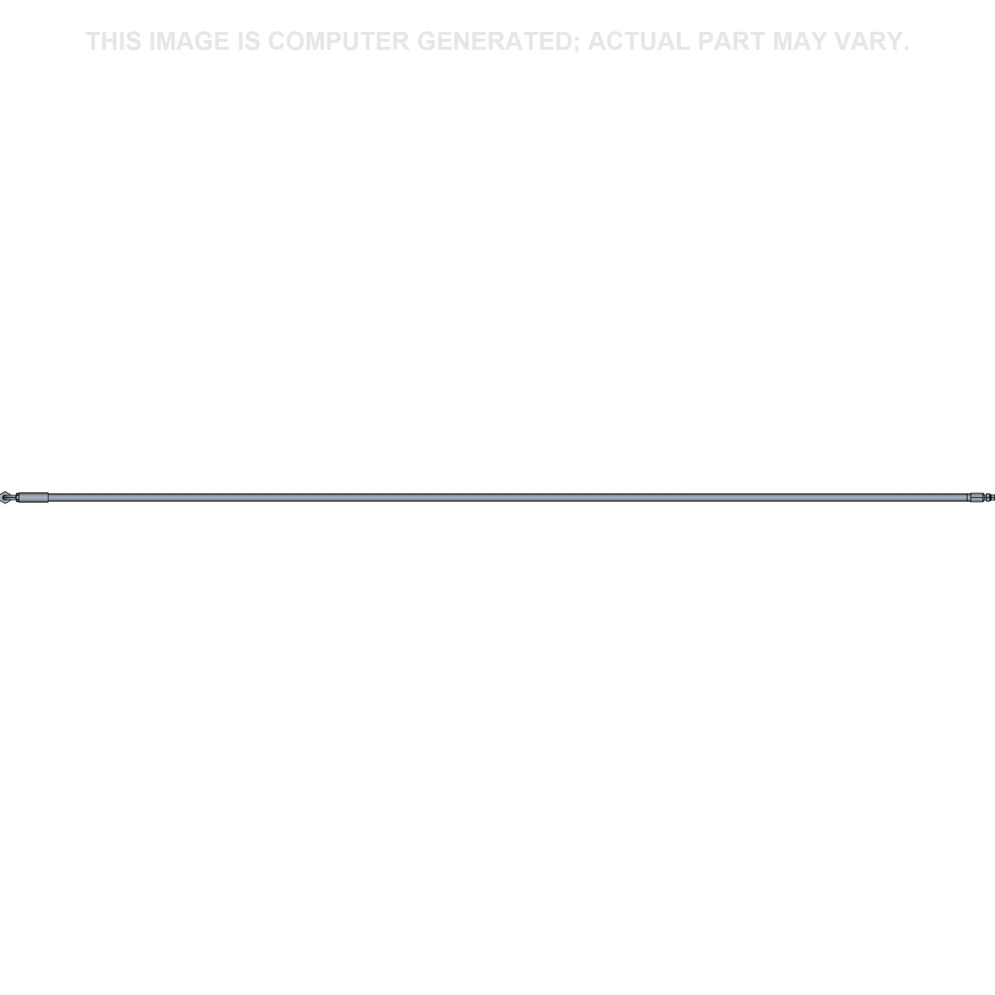 HYDRAULIC HOSE | CASECE | EU | EN