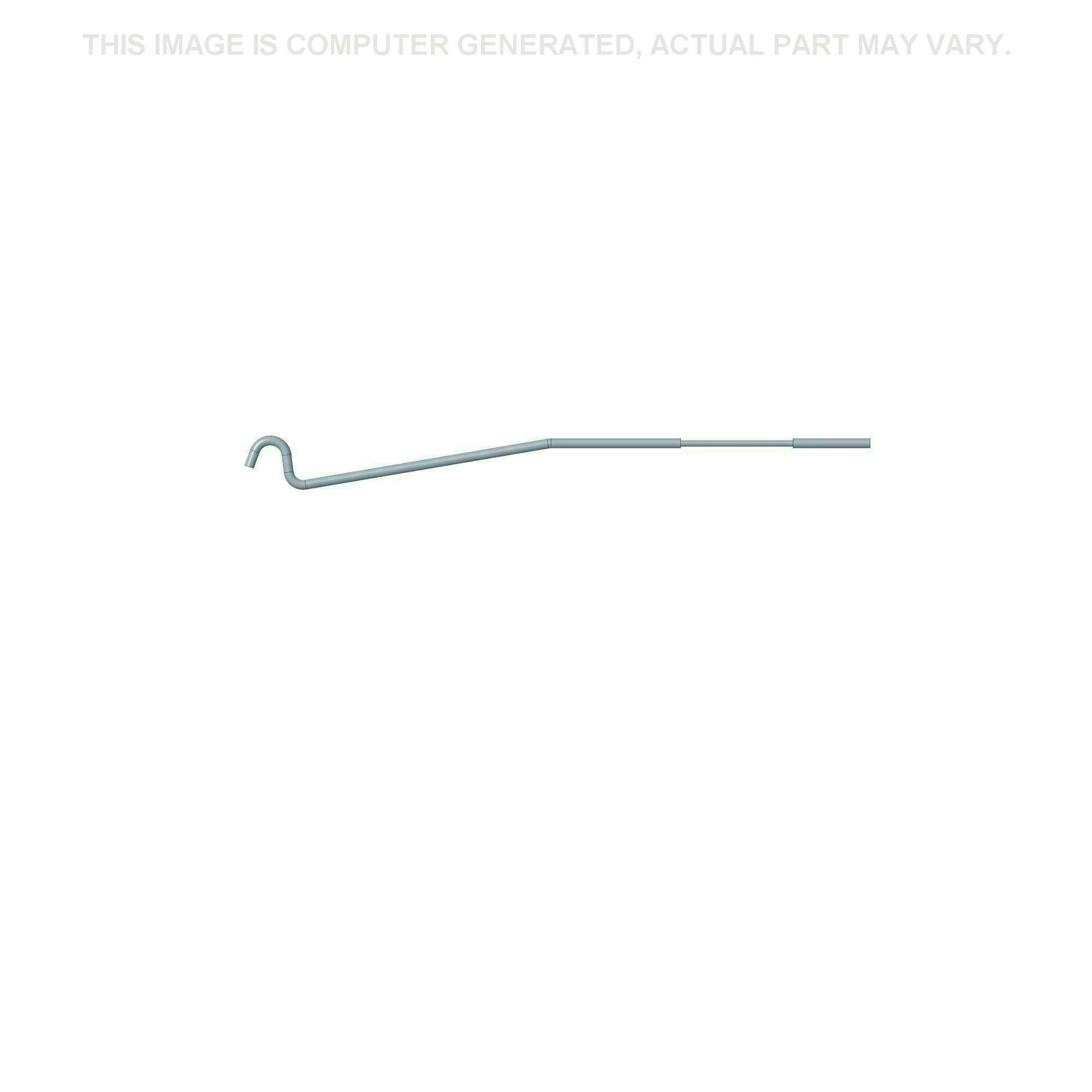 TIE-ROD | CASEIH | CA | EN