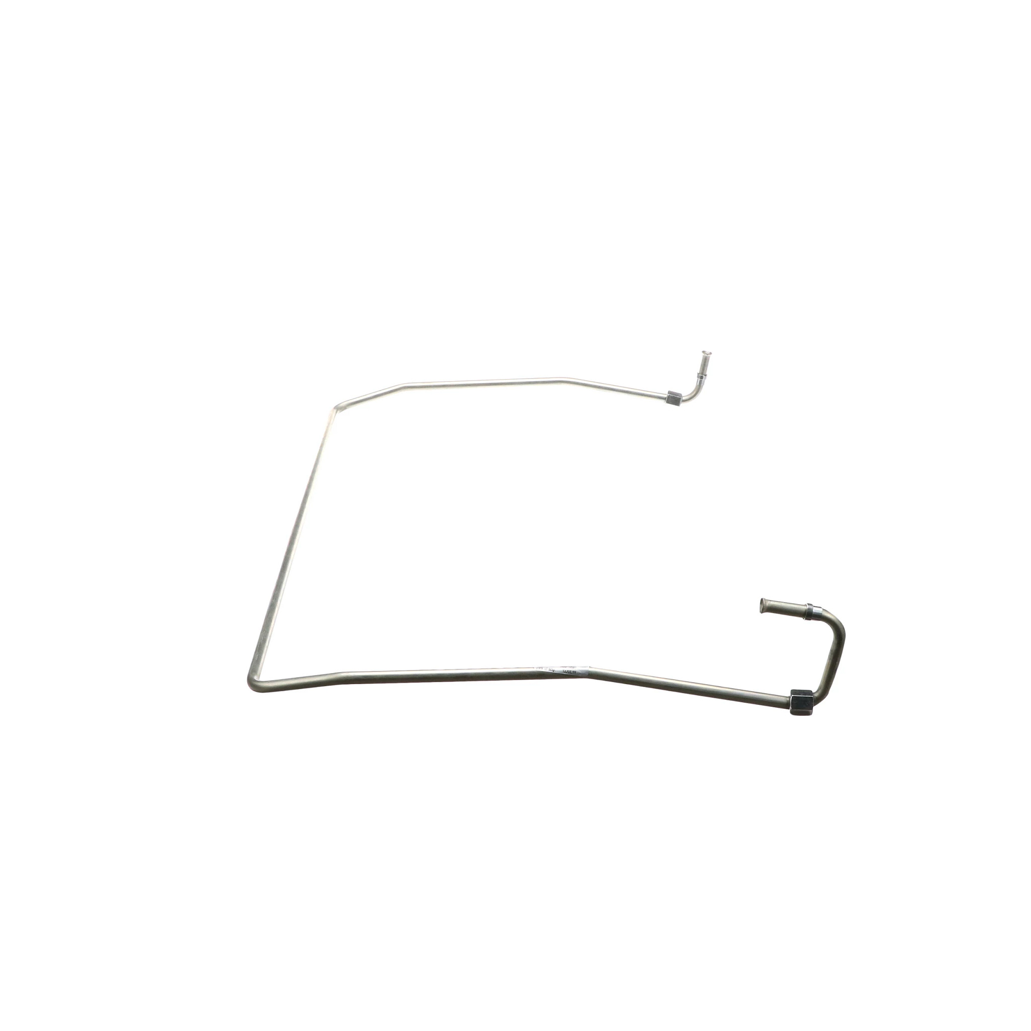 HYD TUBE | NEWHOLLANDAG | IE | EN